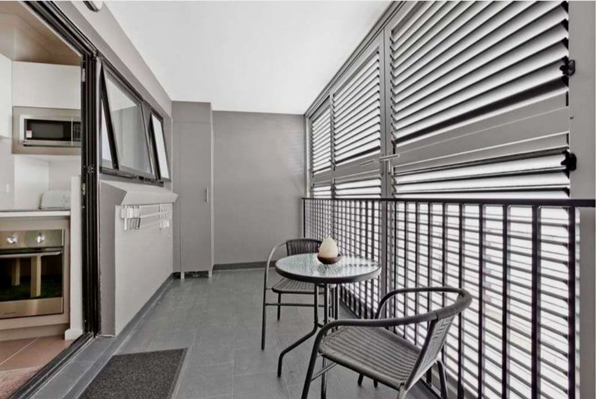 509/65-71 Belmore Road, Randwick, NSW, 2031, Randwick - Thumbnail 2