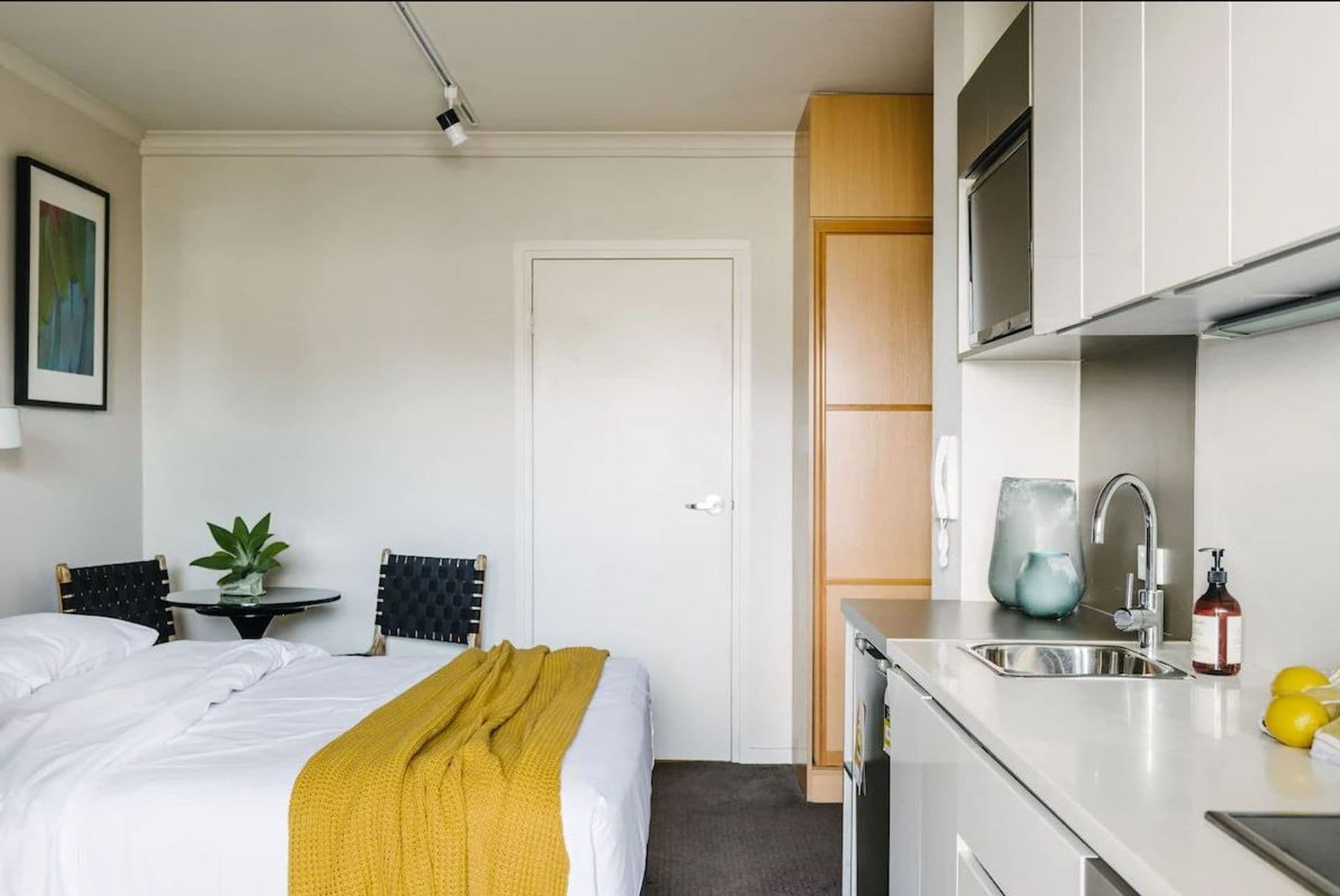 509/65-71 Belmore Road, Randwick, NSW, 2031, Randwick - Thumbnail 4