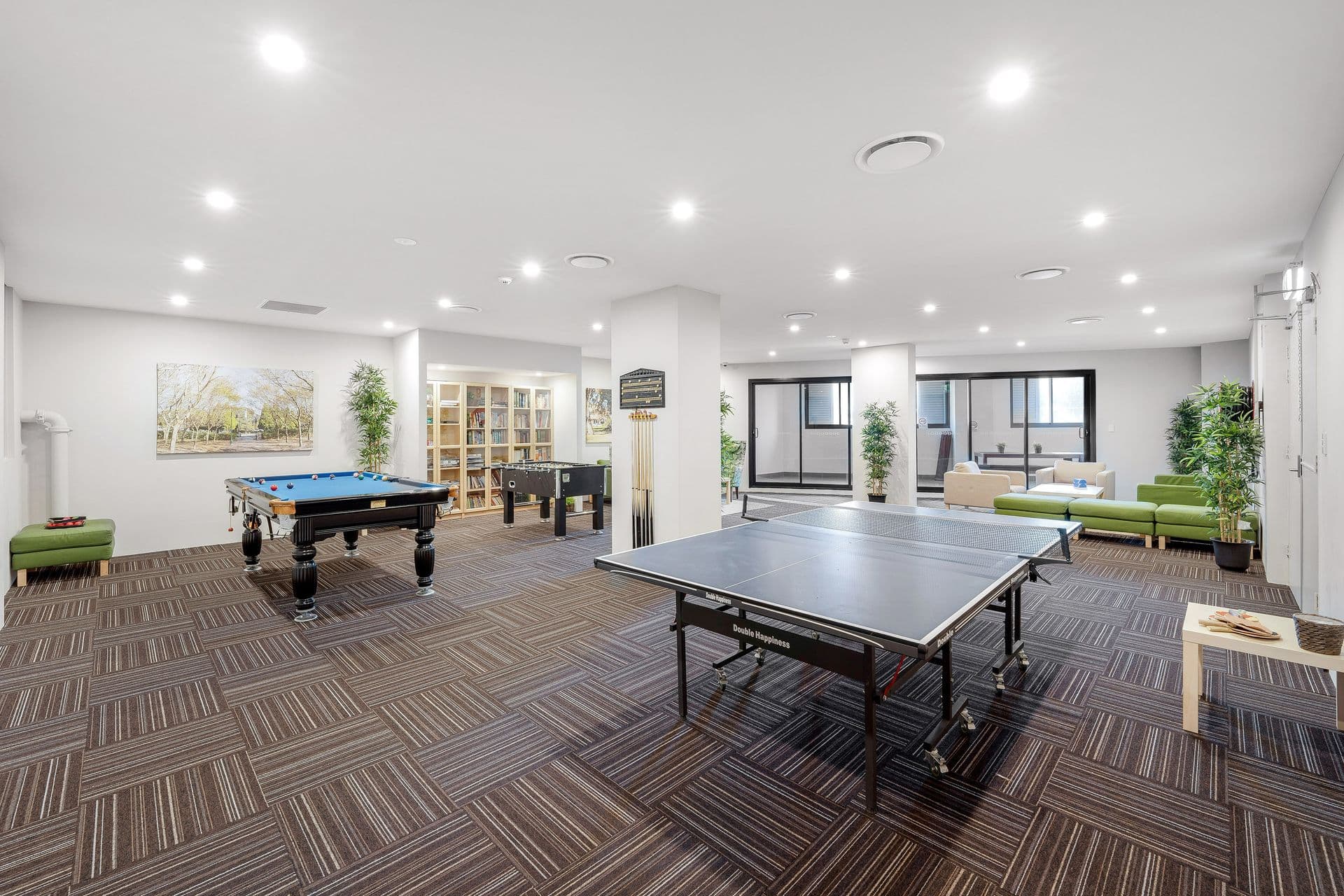 509/65-71 Belmore Road, Randwick, NSW, 2031, Randwick - Thumbnail 6