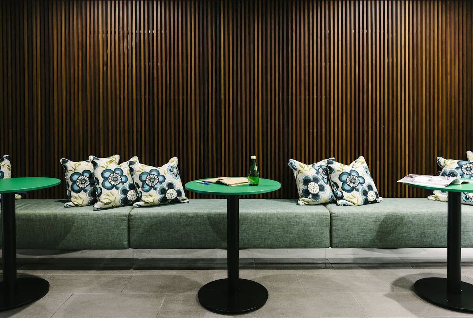509/65-71 Belmore Road, Randwick, NSW, 2031, Randwick - Thumbnail 7