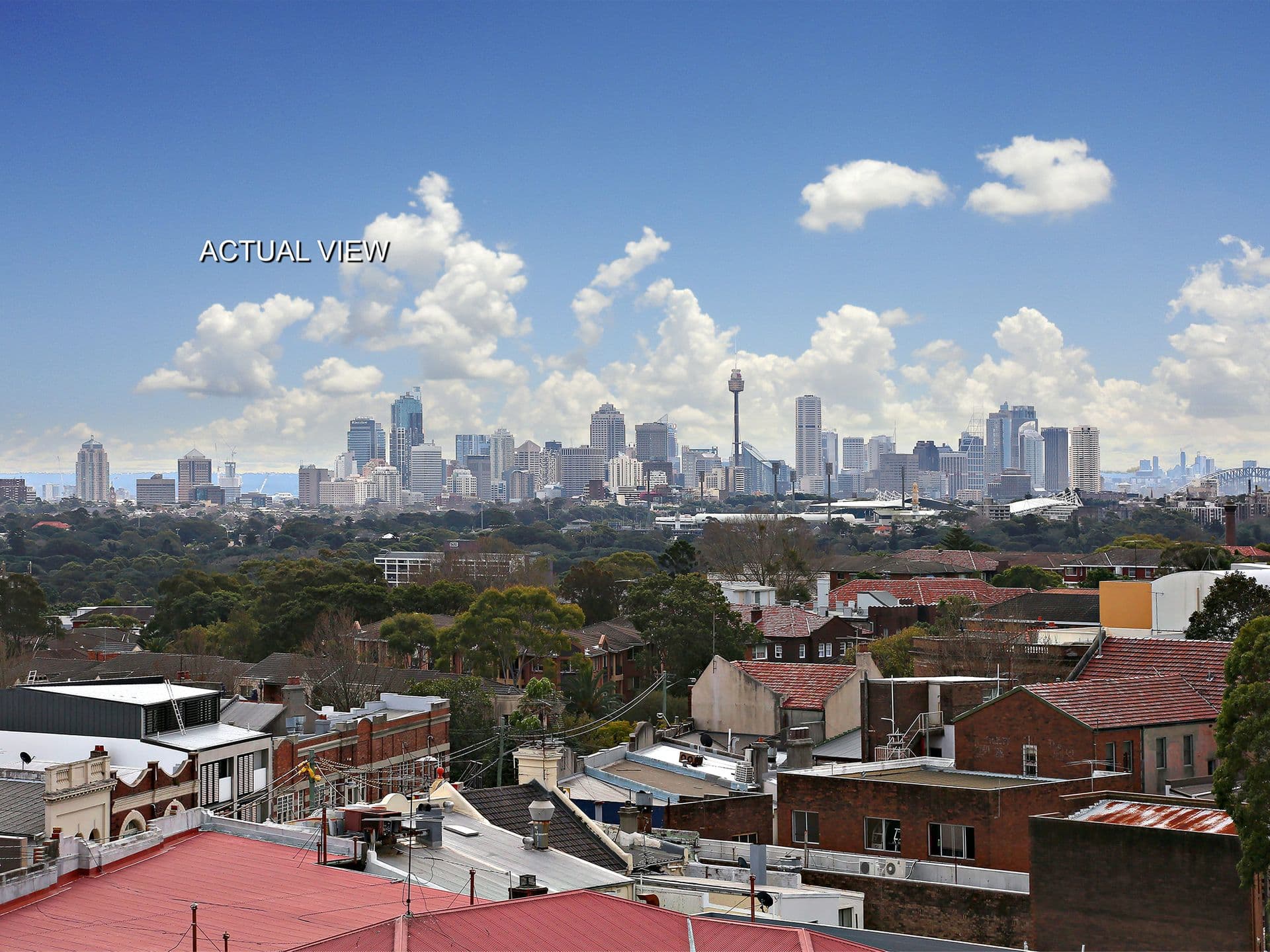 509/65-71 Belmore Road, Randwick, NSW, 2031, Randwick - Image 1