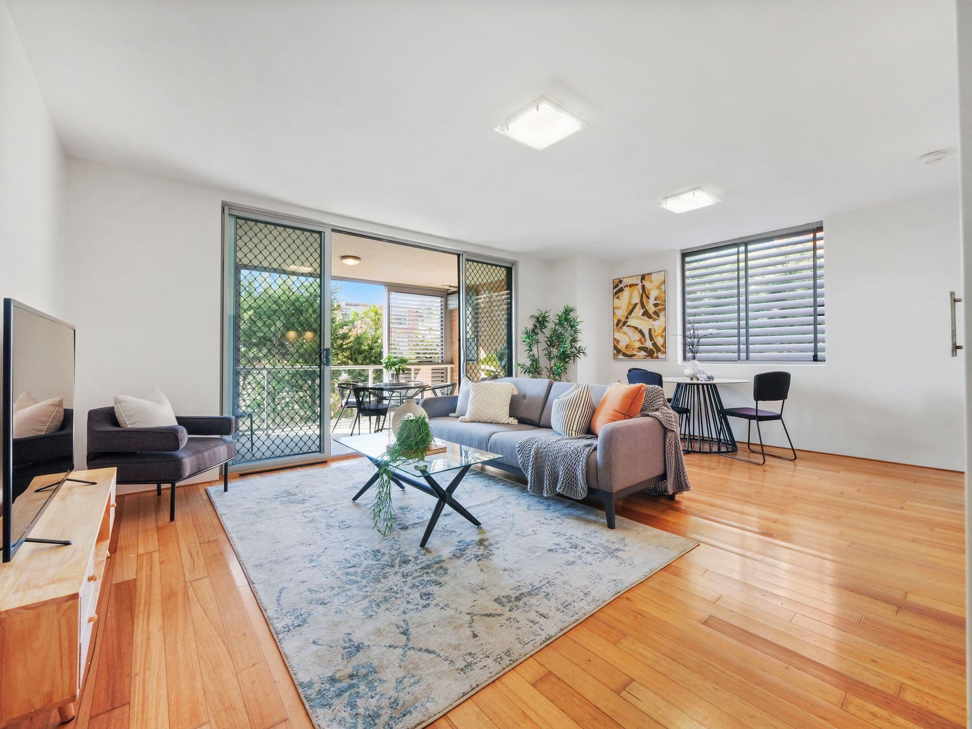 8/107 Wentworth Street, Randwick, NSW, 2031, Randwick - Image 1
