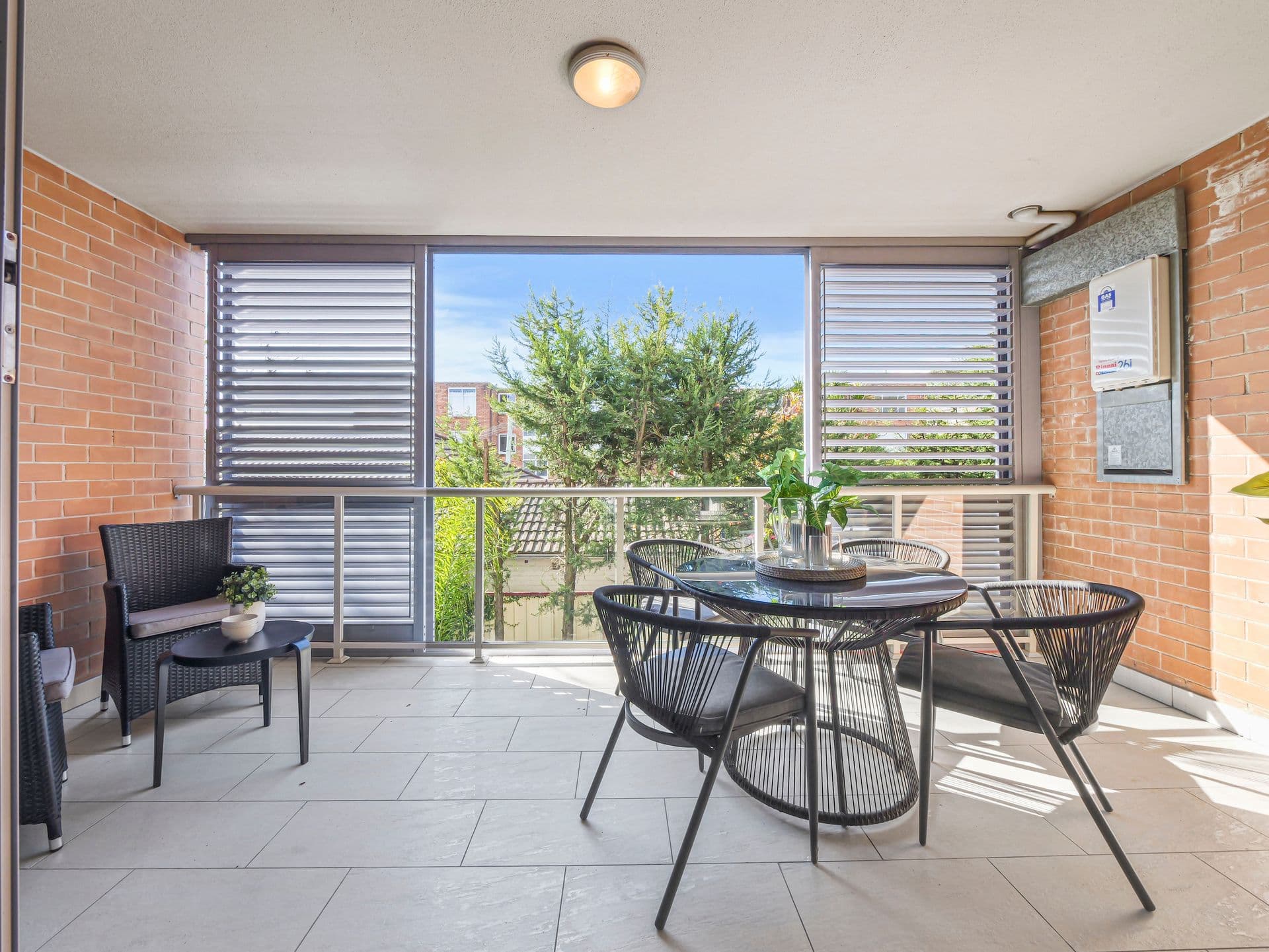 8/107 Wentworth Street, Randwick, NSW, 2031, Randwick - Thumbnail 2