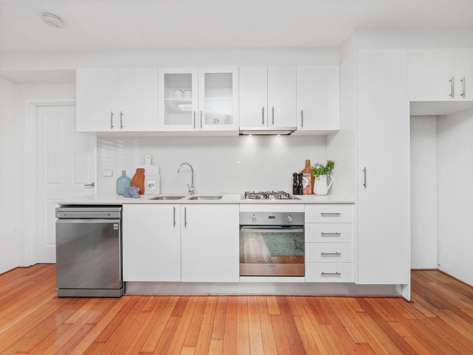 8/107 Wentworth Street, Randwick, NSW, 2031, Randwick - Thumbnail 3