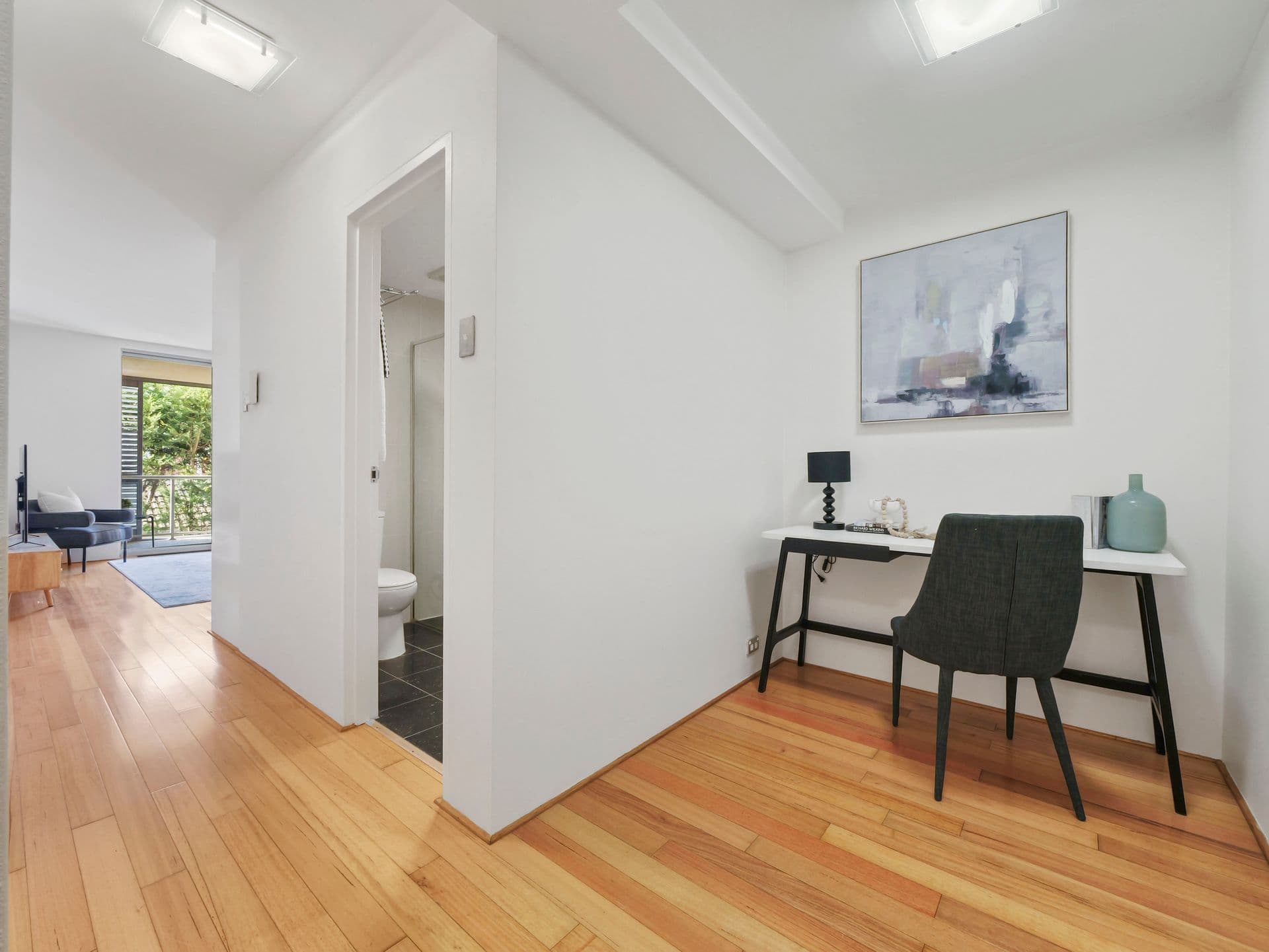 8/107 Wentworth Street, Randwick, NSW, 2031, Randwick - Thumbnail 4