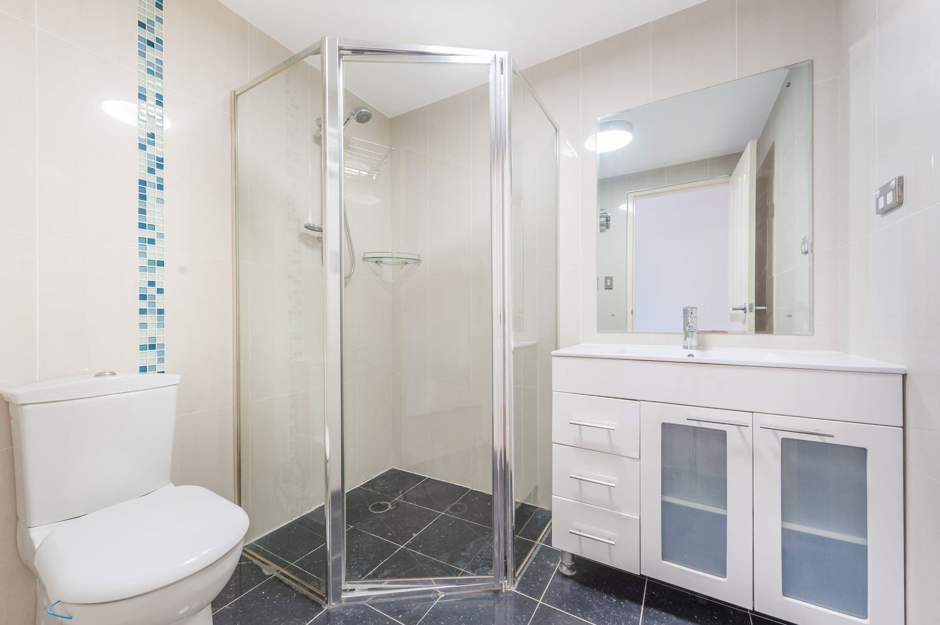 8/107 Wentworth Street, Randwick, NSW, 2031, Randwick - Thumbnail 5
