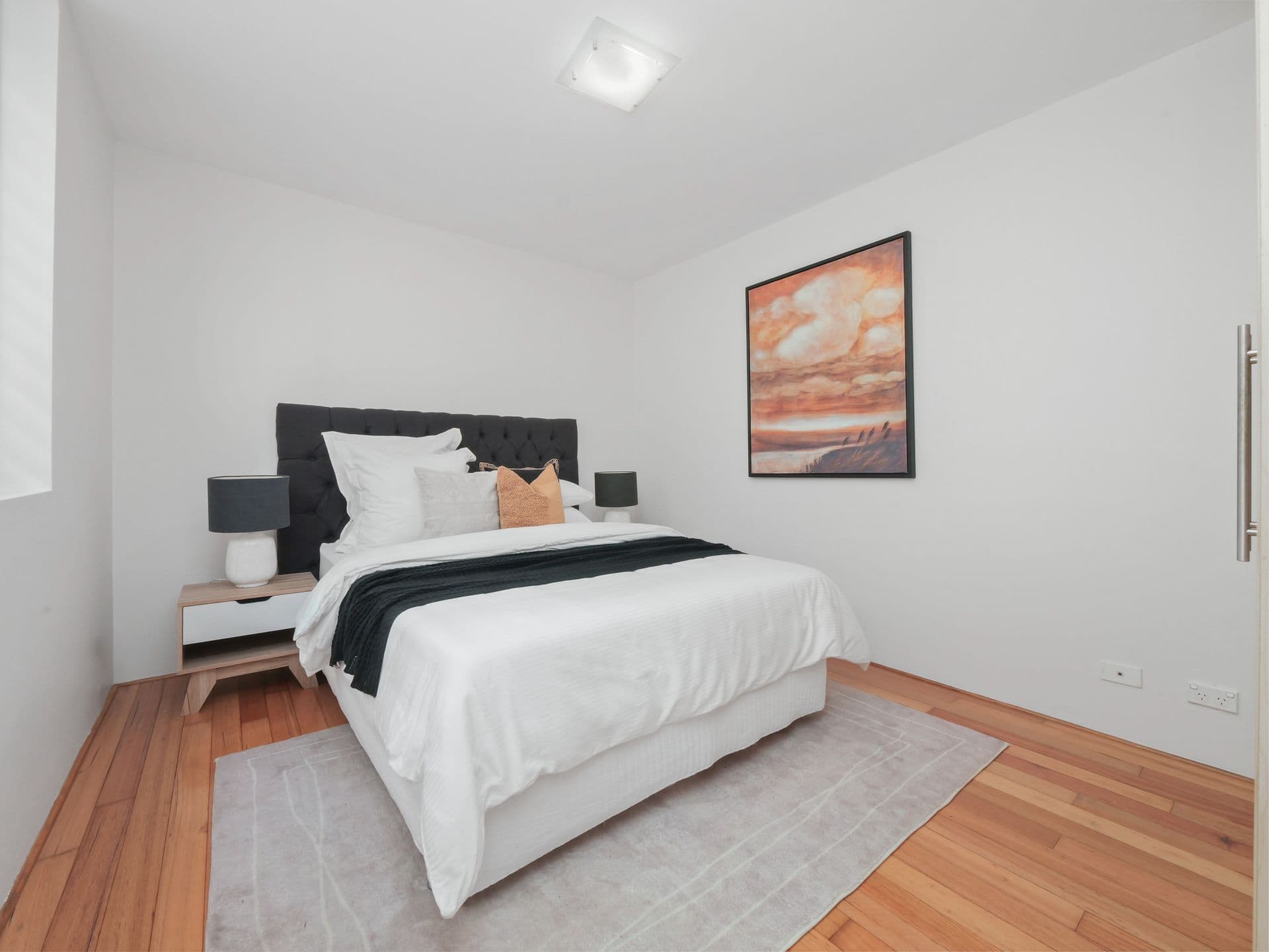 8/107 Wentworth Street, Randwick, NSW, 2031, Randwick - Thumbnail 6