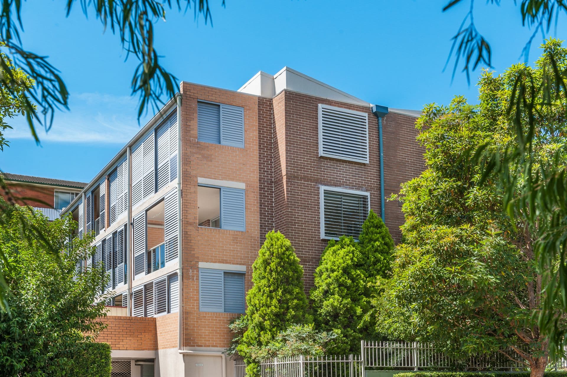 8/107 Wentworth Street, Randwick, NSW, 2031, Randwick - Thumbnail 7