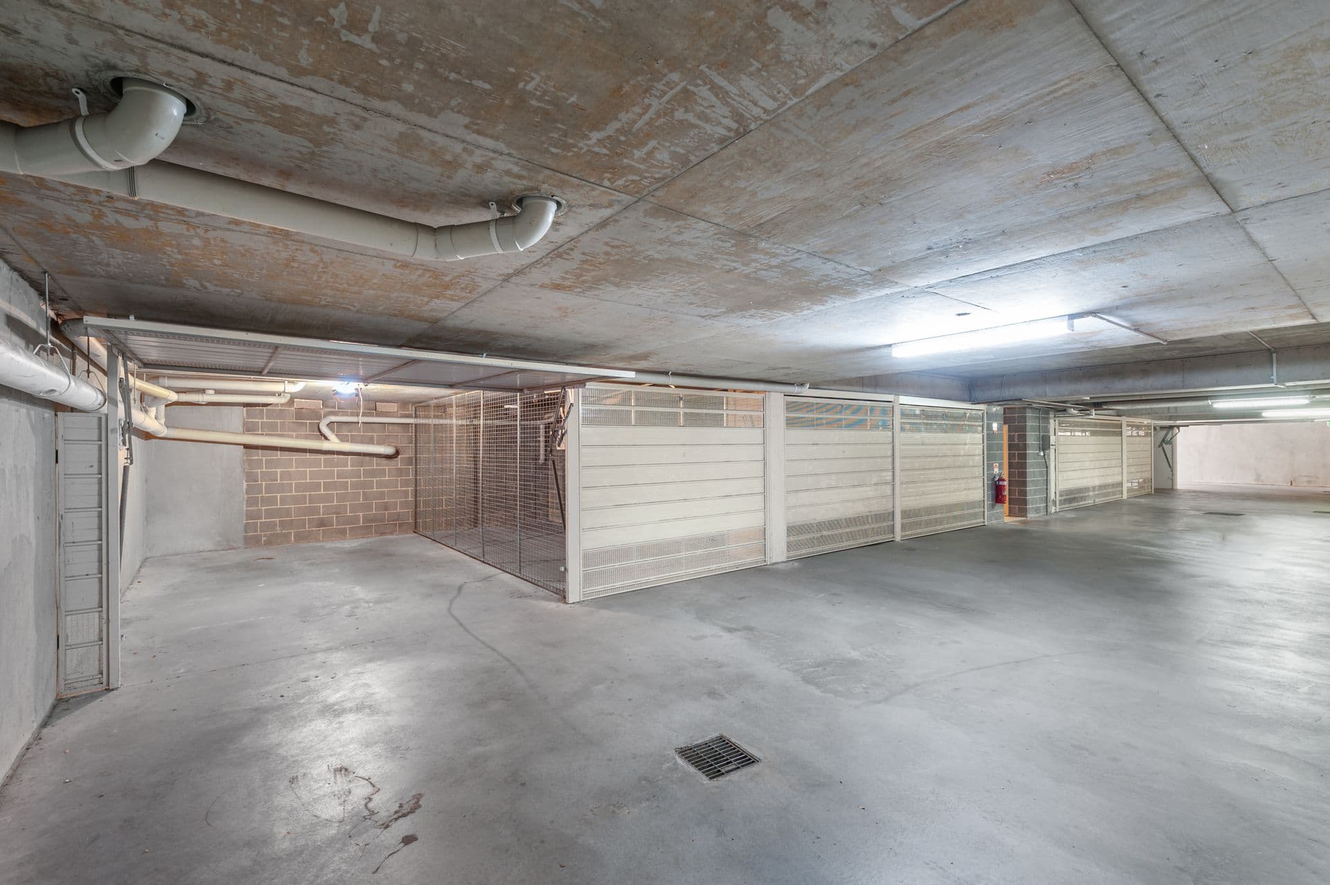 8/107 Wentworth Street, Randwick, NSW, 2031, Randwick - Thumbnail 8
