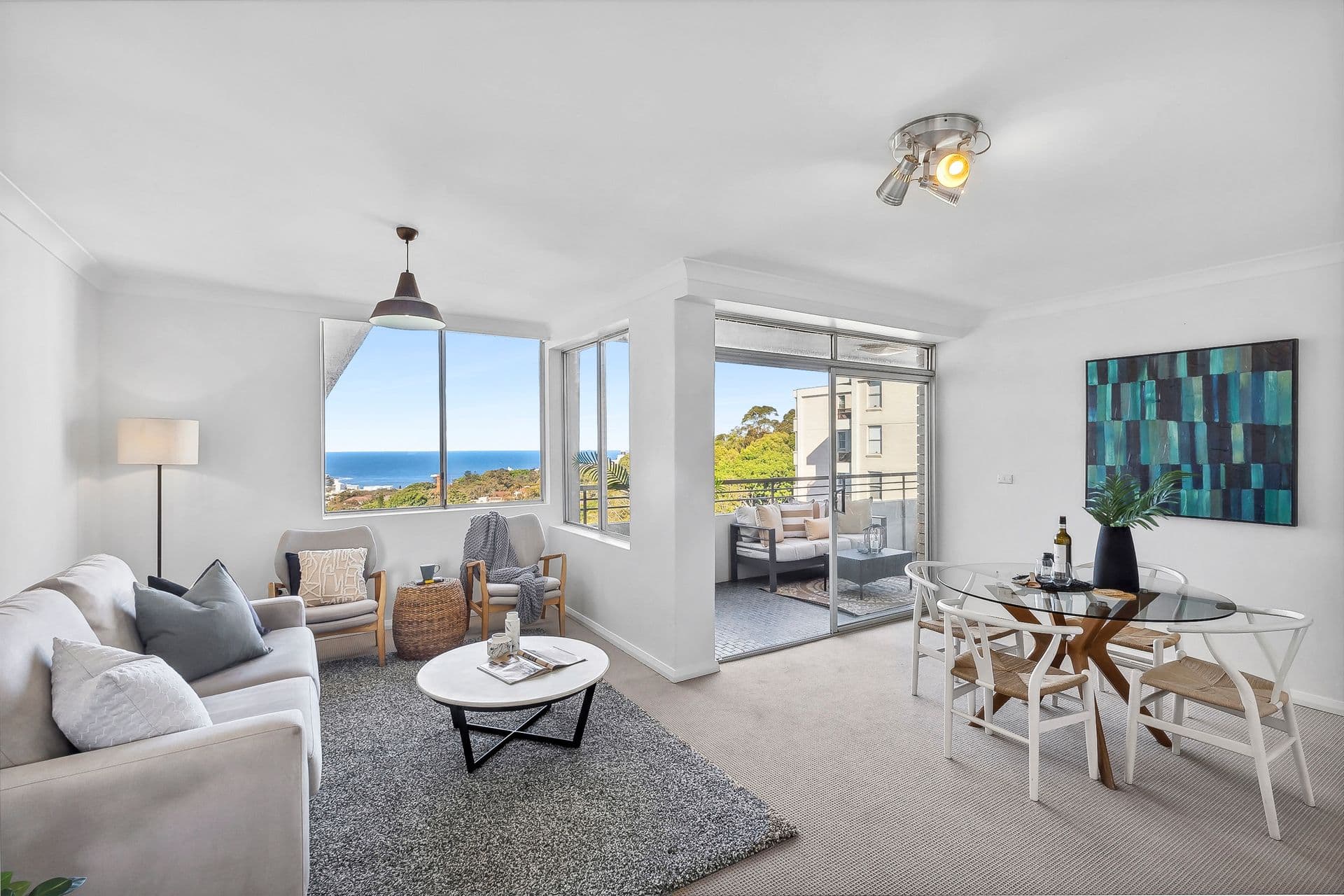 23/5-7 Martins Avenue, Bondi, NSW, 2026, Bondi - Image 1