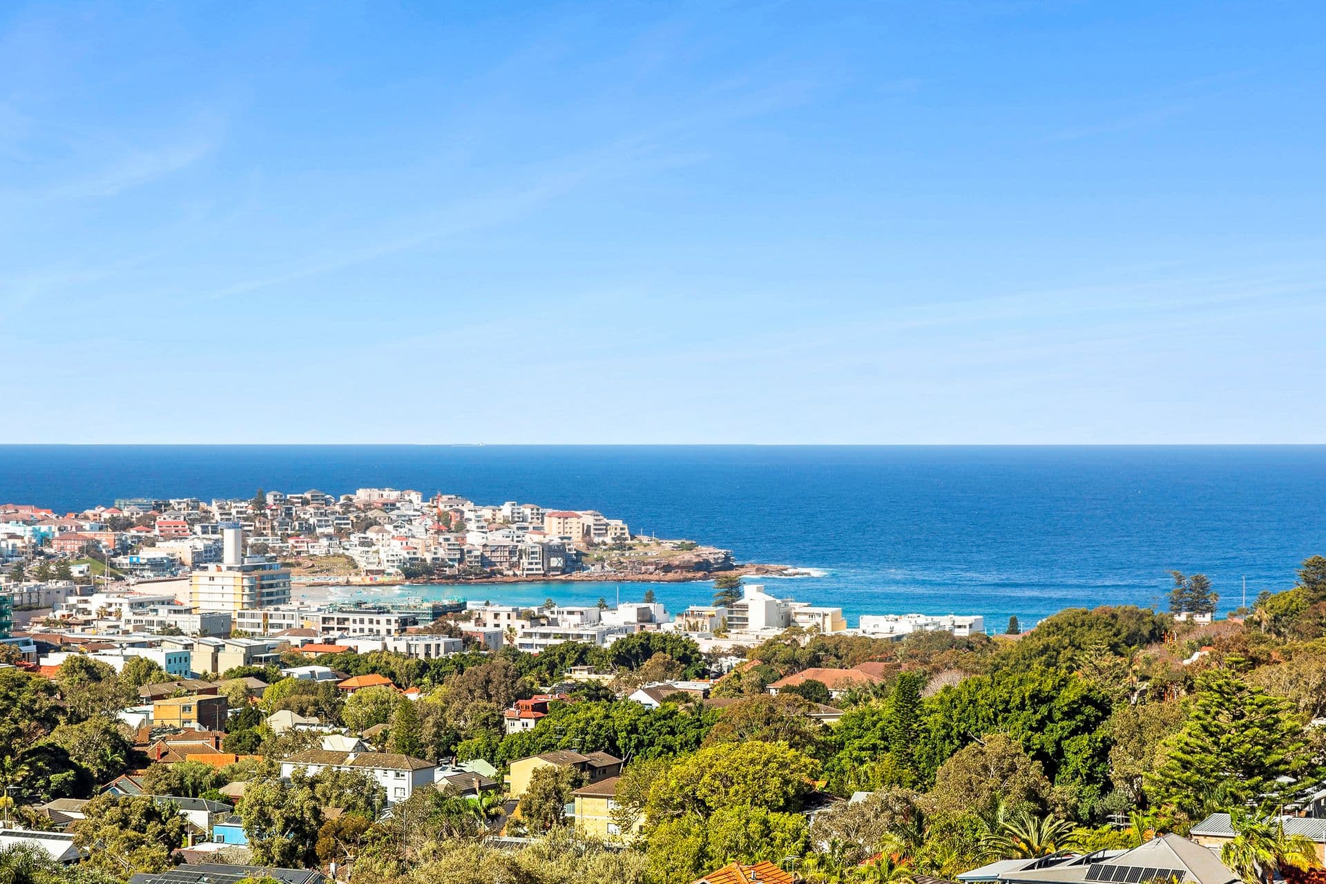23/5-7 Martins Avenue, Bondi, NSW, 2026, Bondi - Thumbnail 2