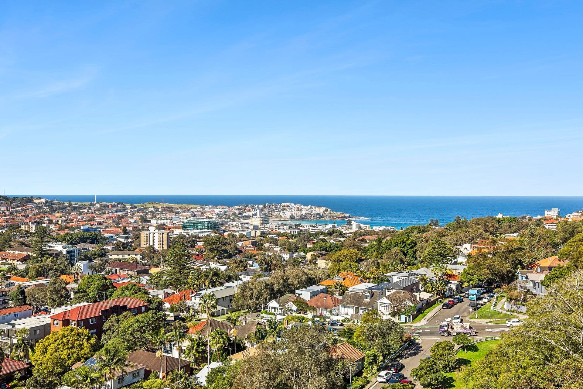 23/5-7 Martins Avenue, Bondi, NSW, 2026, Bondi - Thumbnail 5