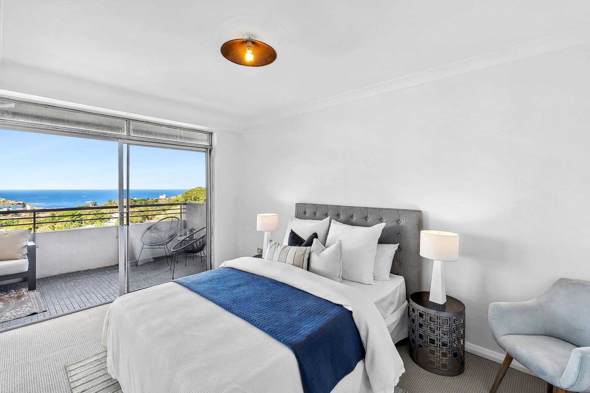 23/5-7 Martins Avenue, Bondi, NSW, 2026, Bondi - Thumbnail 7