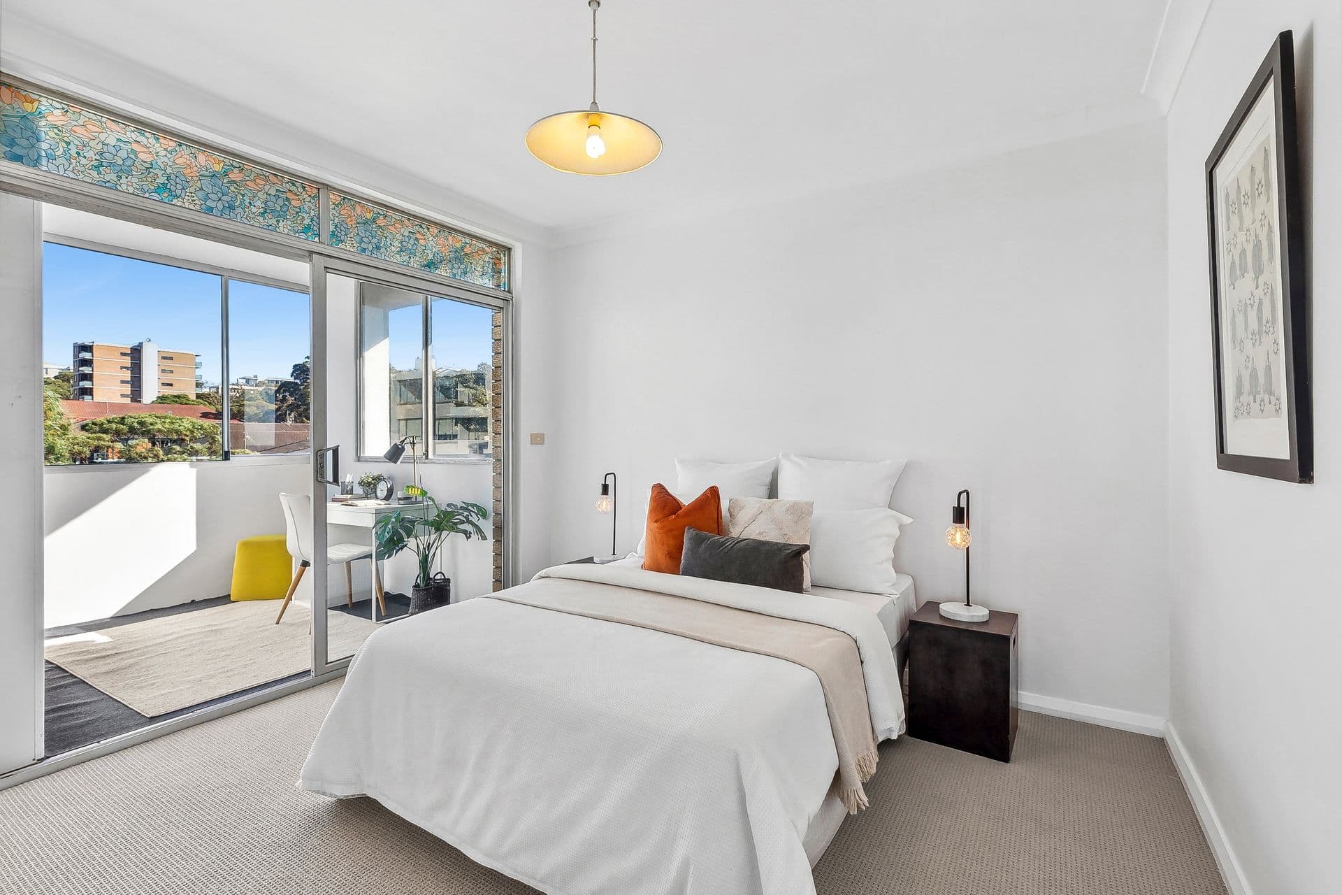 23/5-7 Martins Avenue, Bondi, NSW, 2026, Bondi - Thumbnail 8