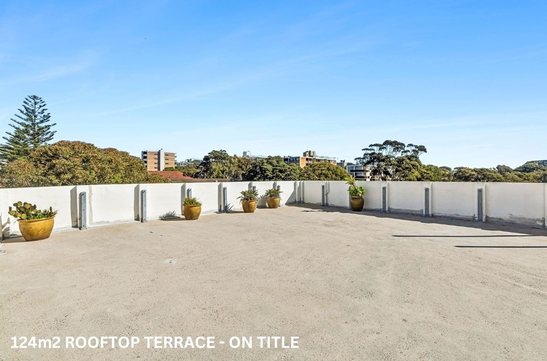 23/5-7 Martins Avenue, Bondi, NSW, 2026, Bondi - Thumbnail 4