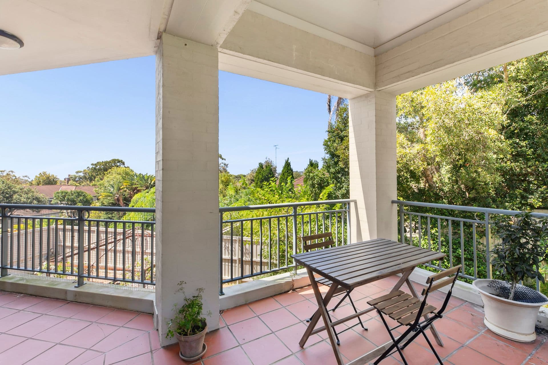 44/1 Wride Street, Maroubra, NSW, 2035, Maroubra - Thumbnail 2