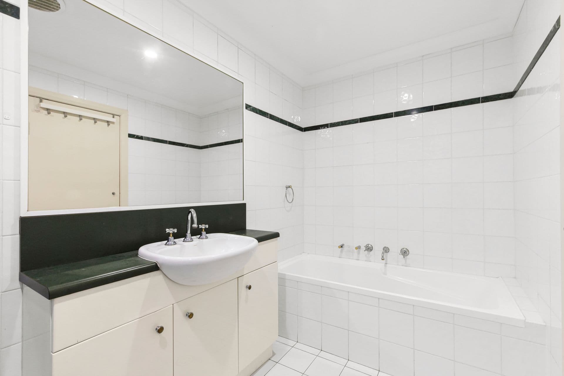 44/1 Wride Street, Maroubra, NSW, 2035, Maroubra - Thumbnail 7