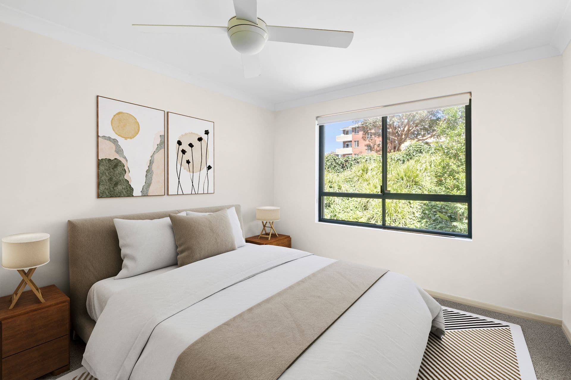 44/1 Wride Street, Maroubra, NSW, 2035, Maroubra - Thumbnail 6