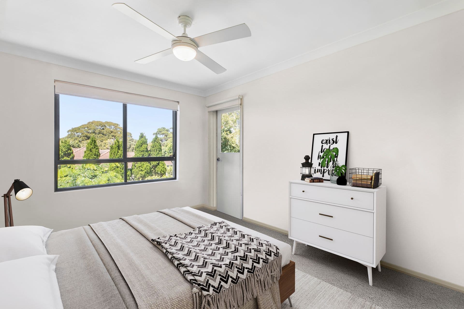 44/1 Wride Street, Maroubra, NSW, 2035, Maroubra - Thumbnail 5