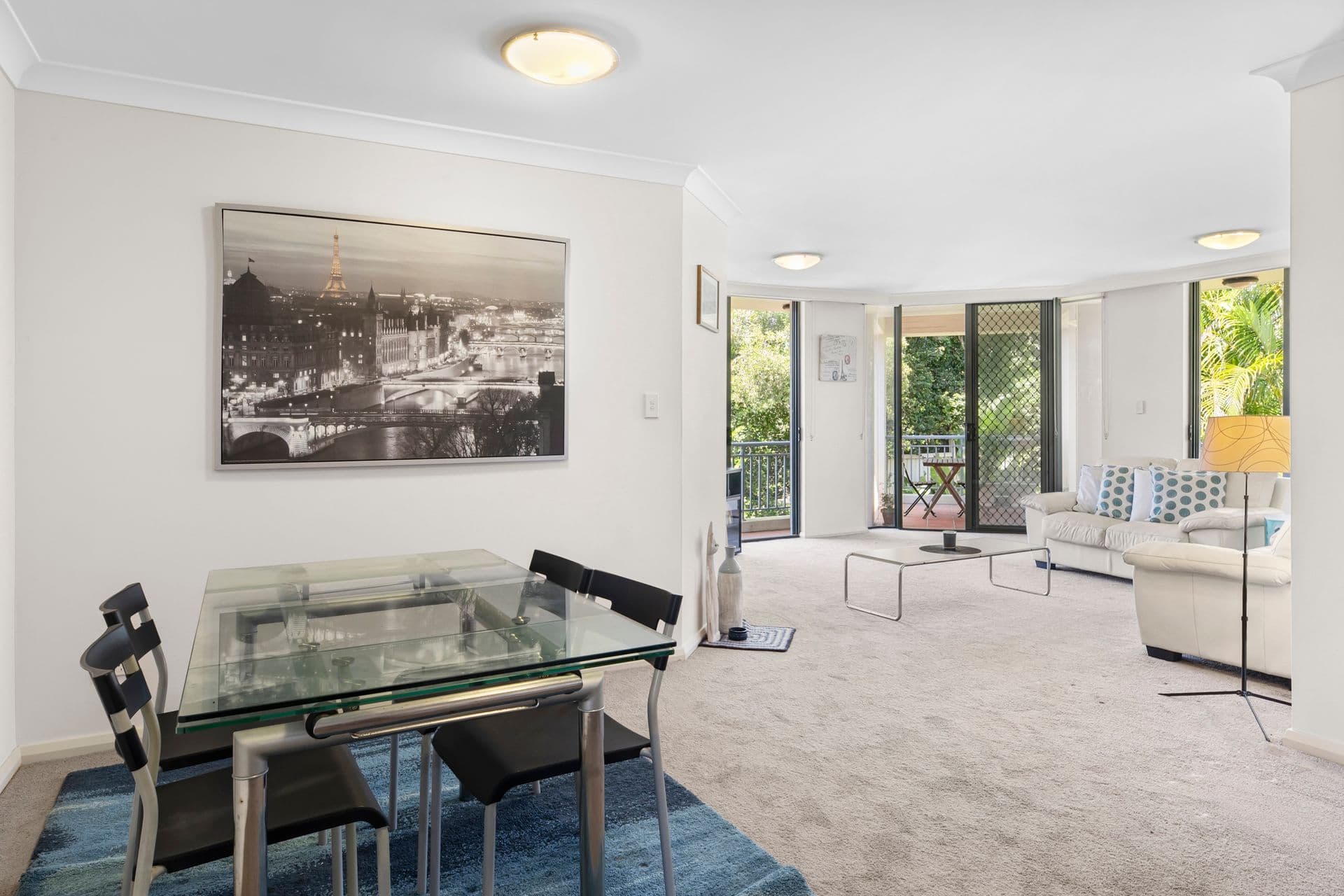 44/1 Wride Street, Maroubra, NSW, 2035, Maroubra - Thumbnail 4