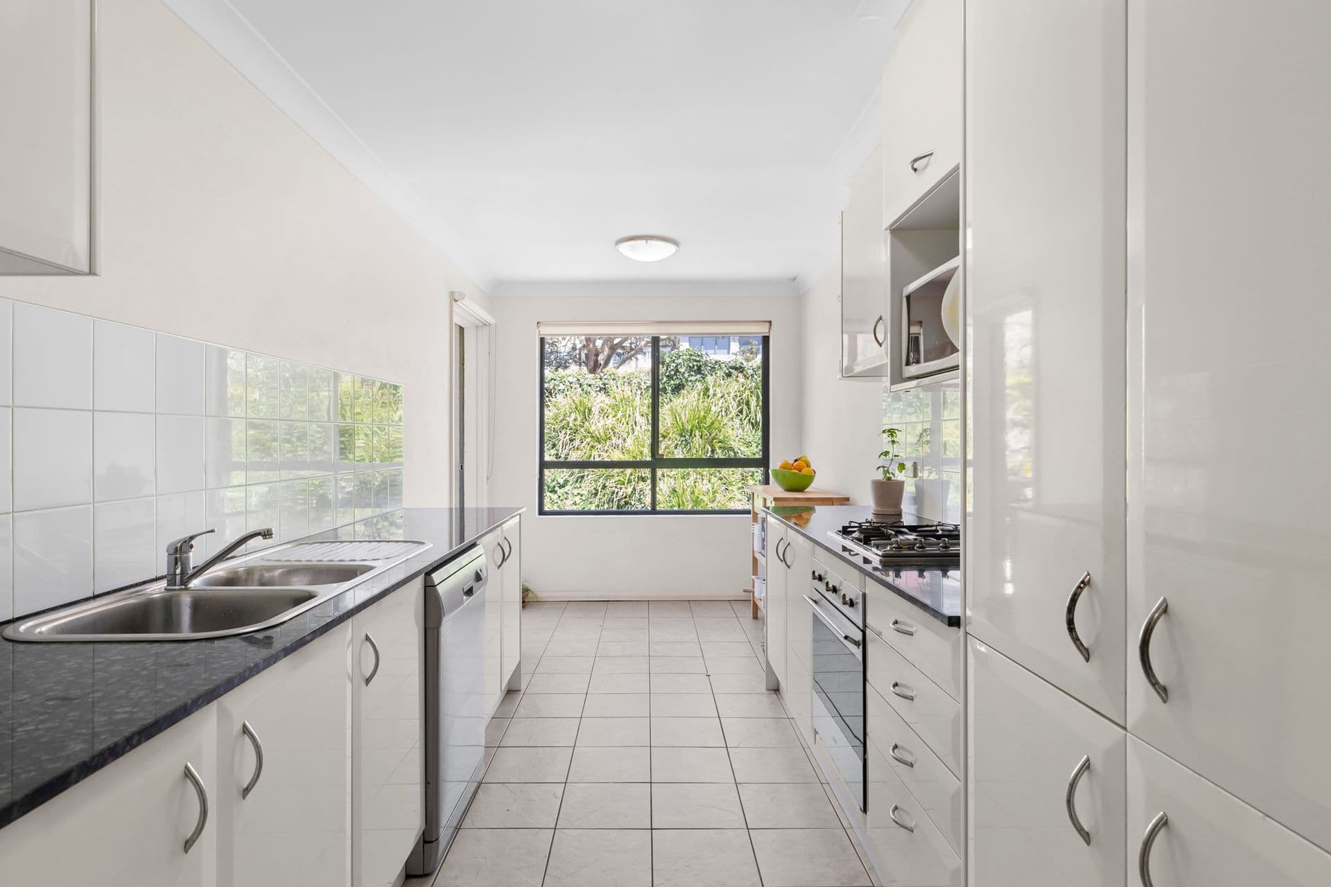 44/1 Wride Street, Maroubra, NSW, 2035, Maroubra - Thumbnail 3