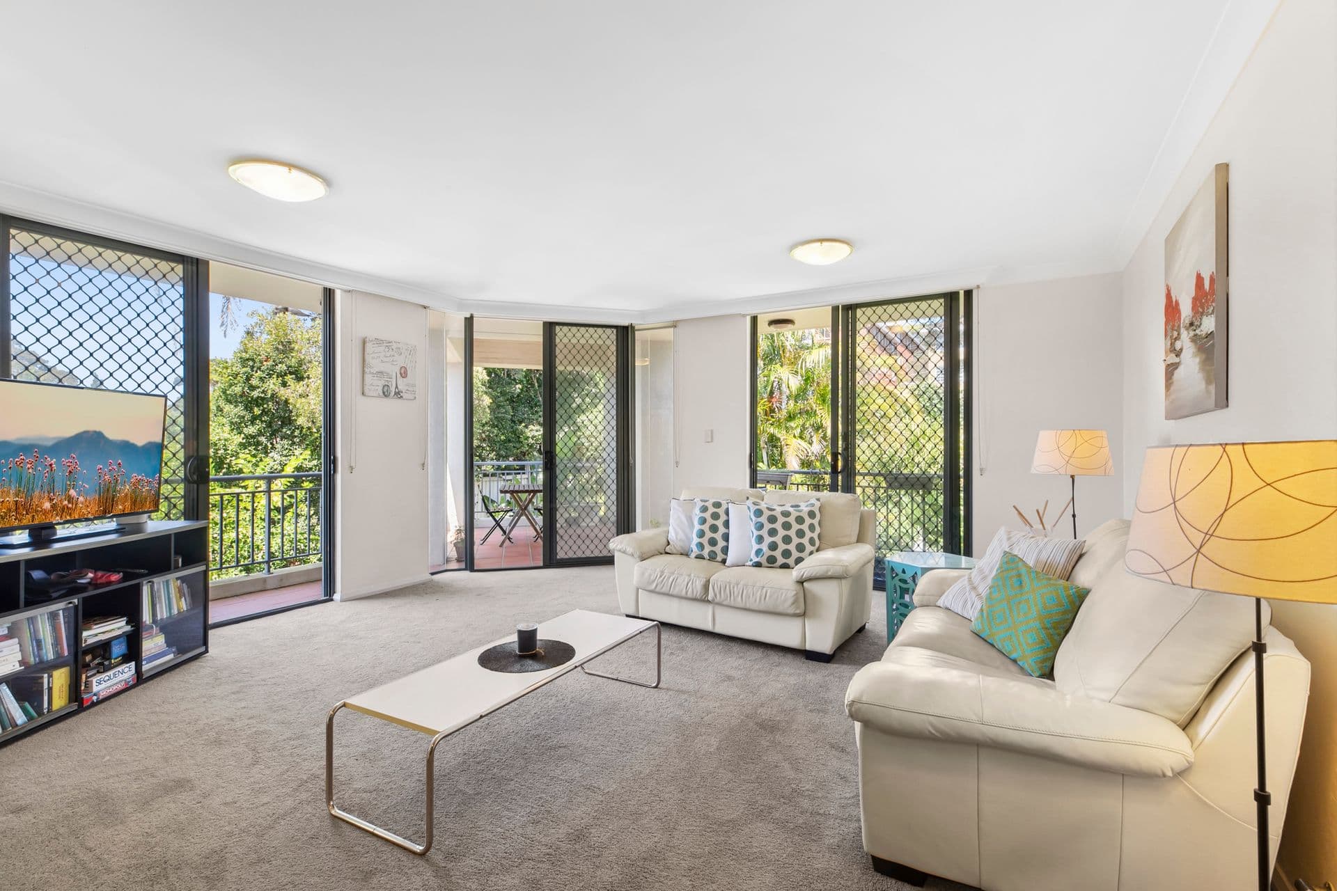 44/1 Wride Street, Maroubra, NSW, 2035, Maroubra - Image 1