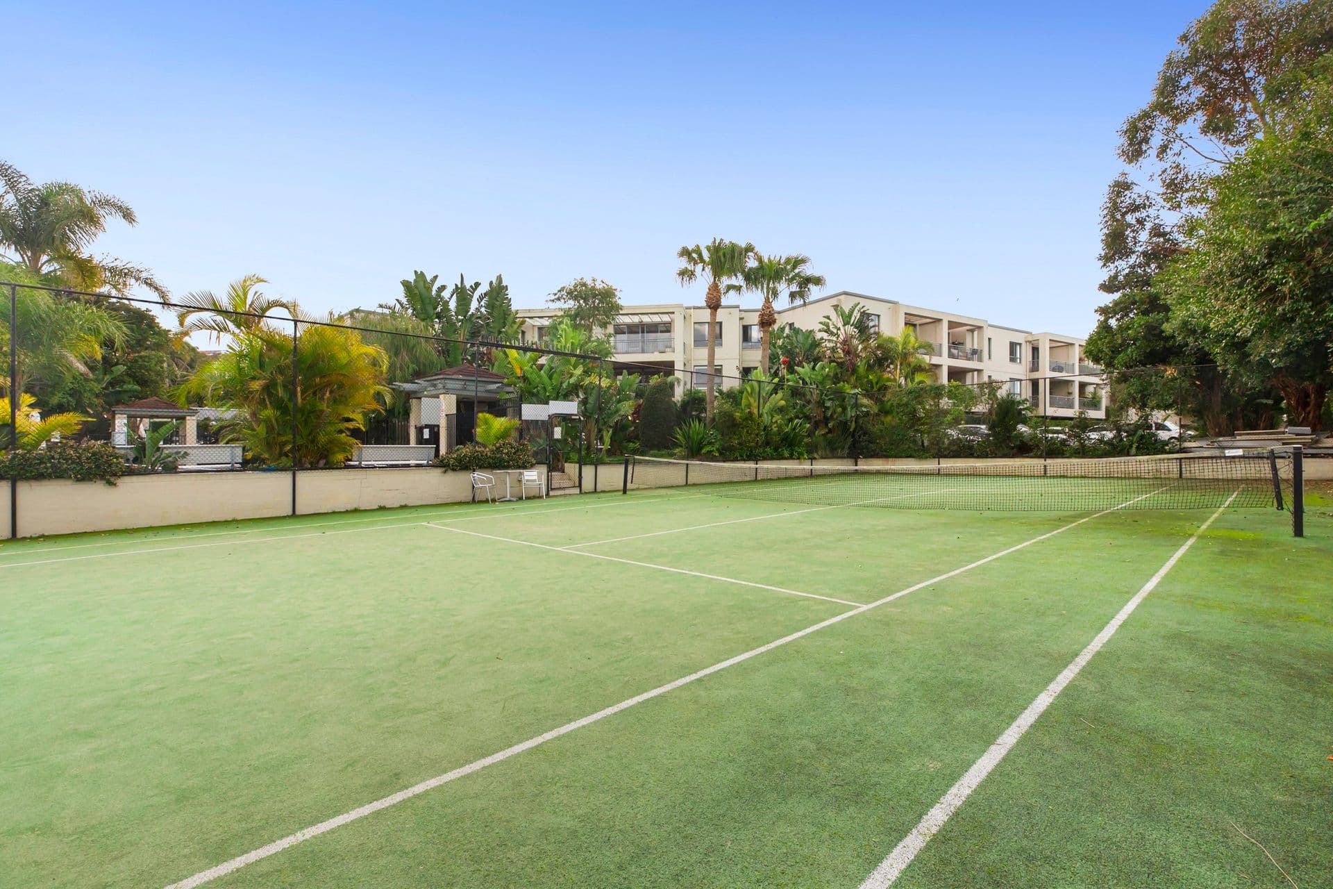44/1 Wride Street, Maroubra, NSW, 2035, Maroubra - Thumbnail 8