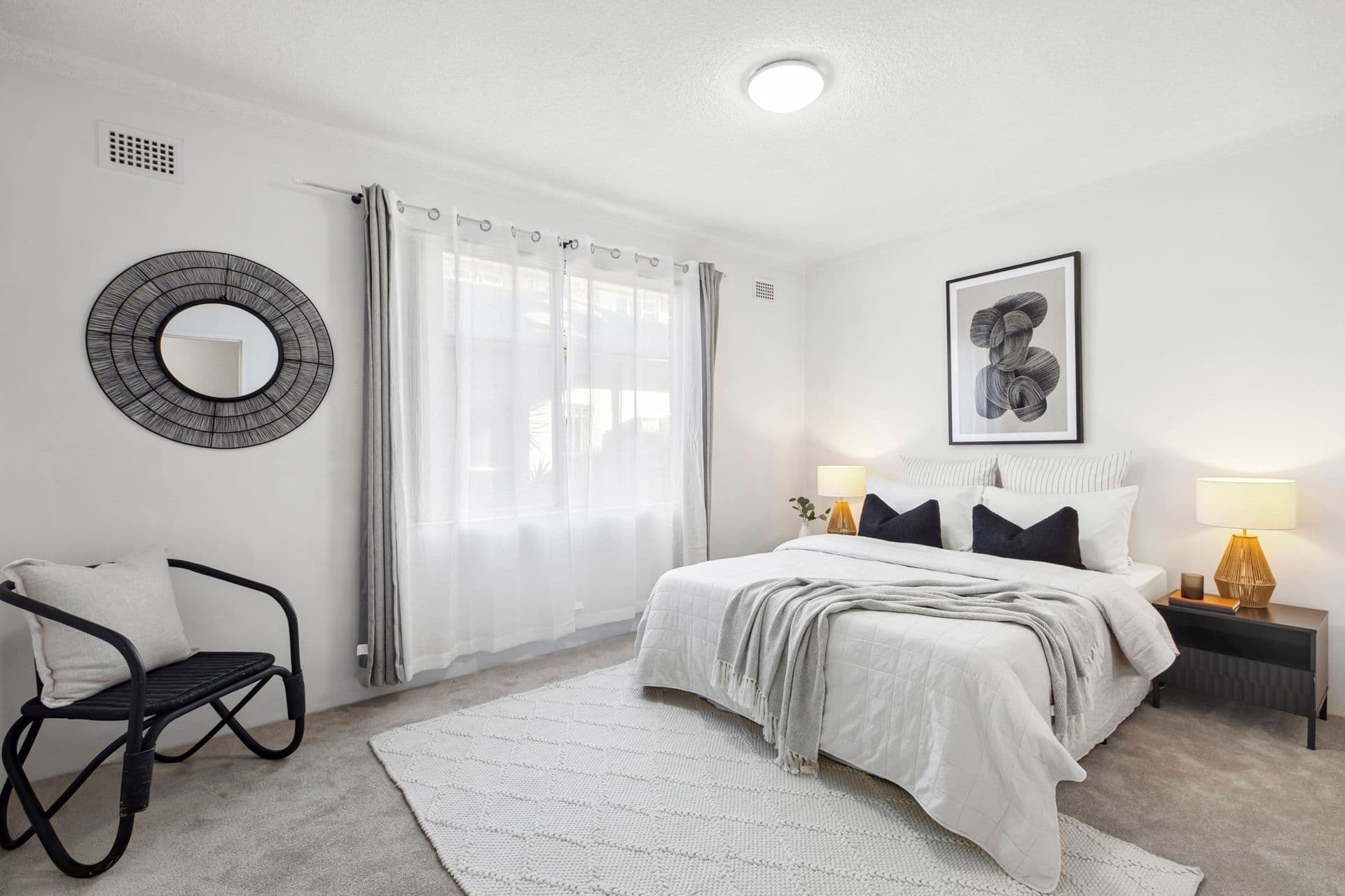 1/82 Mount Street, Coogee, NSW, 2034, Coogee - Thumbnail 5