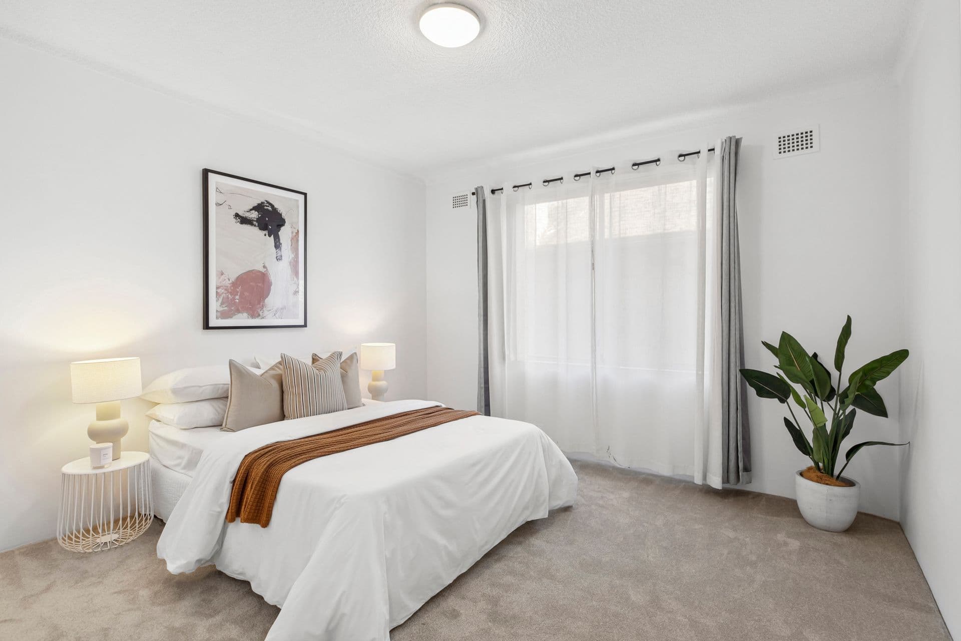 1/82 Mount Street, Coogee, NSW, 2034, Coogee - Thumbnail 6