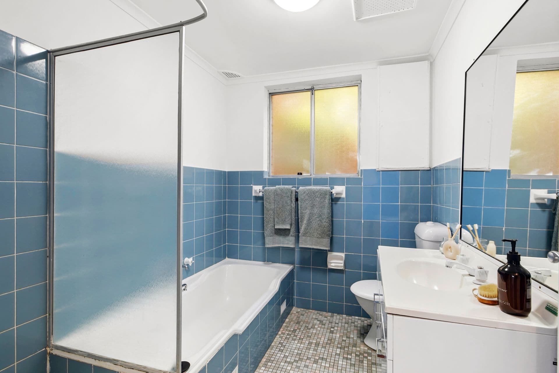 1/82 Mount Street, Coogee, NSW, 2034, Coogee - Thumbnail 8