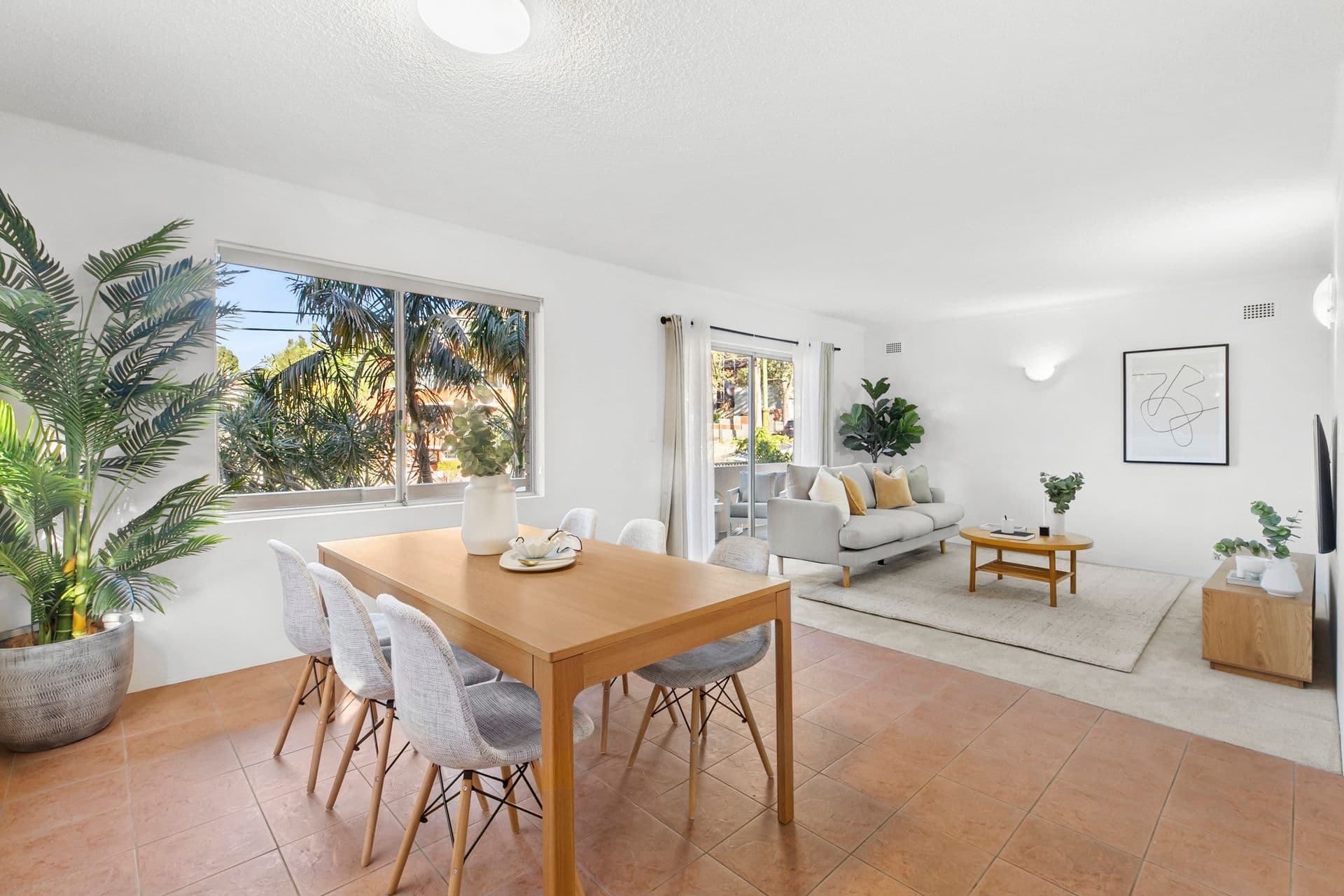 1/82 Mount Street, Coogee, NSW, 2034, Coogee - Thumbnail 4