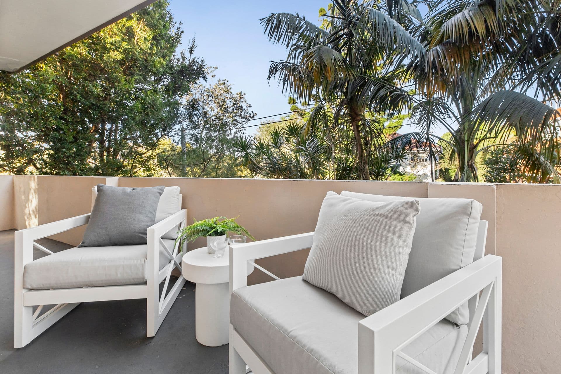 1/82 Mount Street, Coogee, NSW, 2034, Coogee - Thumbnail 7