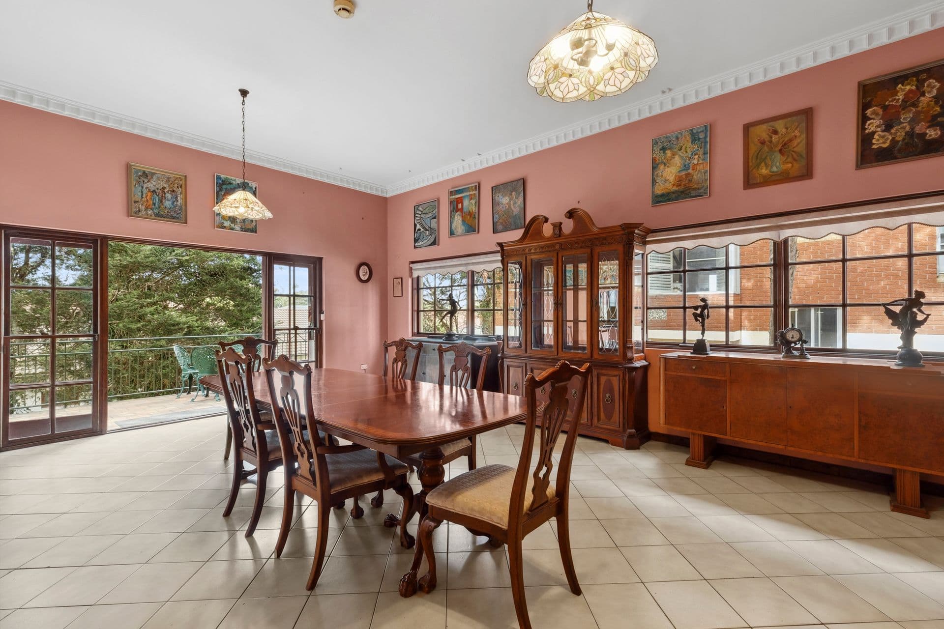 229 Bunnerong Road, Maroubra, NSW, 2035, Maroubra - Image 1