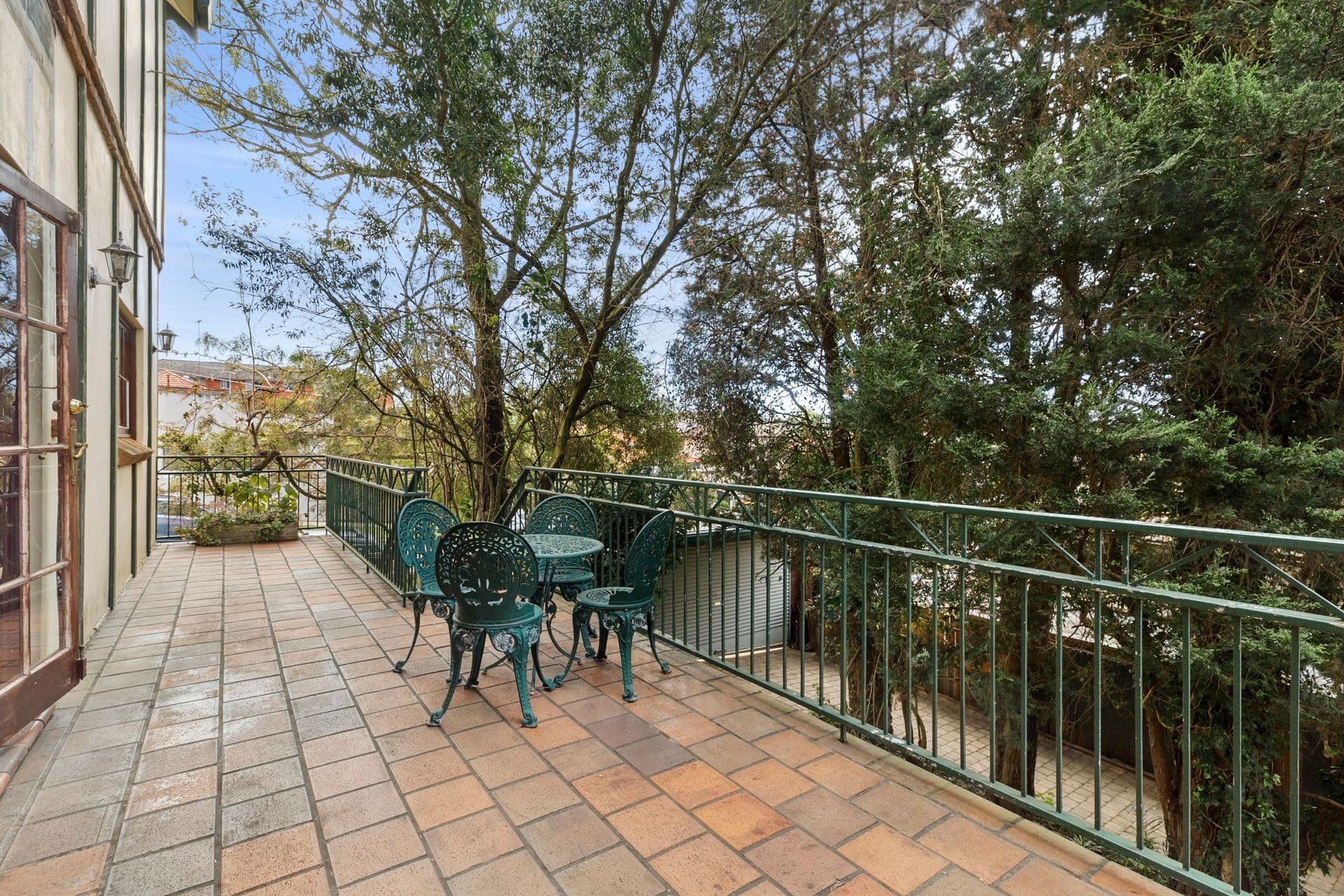 229 Bunnerong Road, Maroubra, NSW, 2035, Maroubra - Thumbnail 6