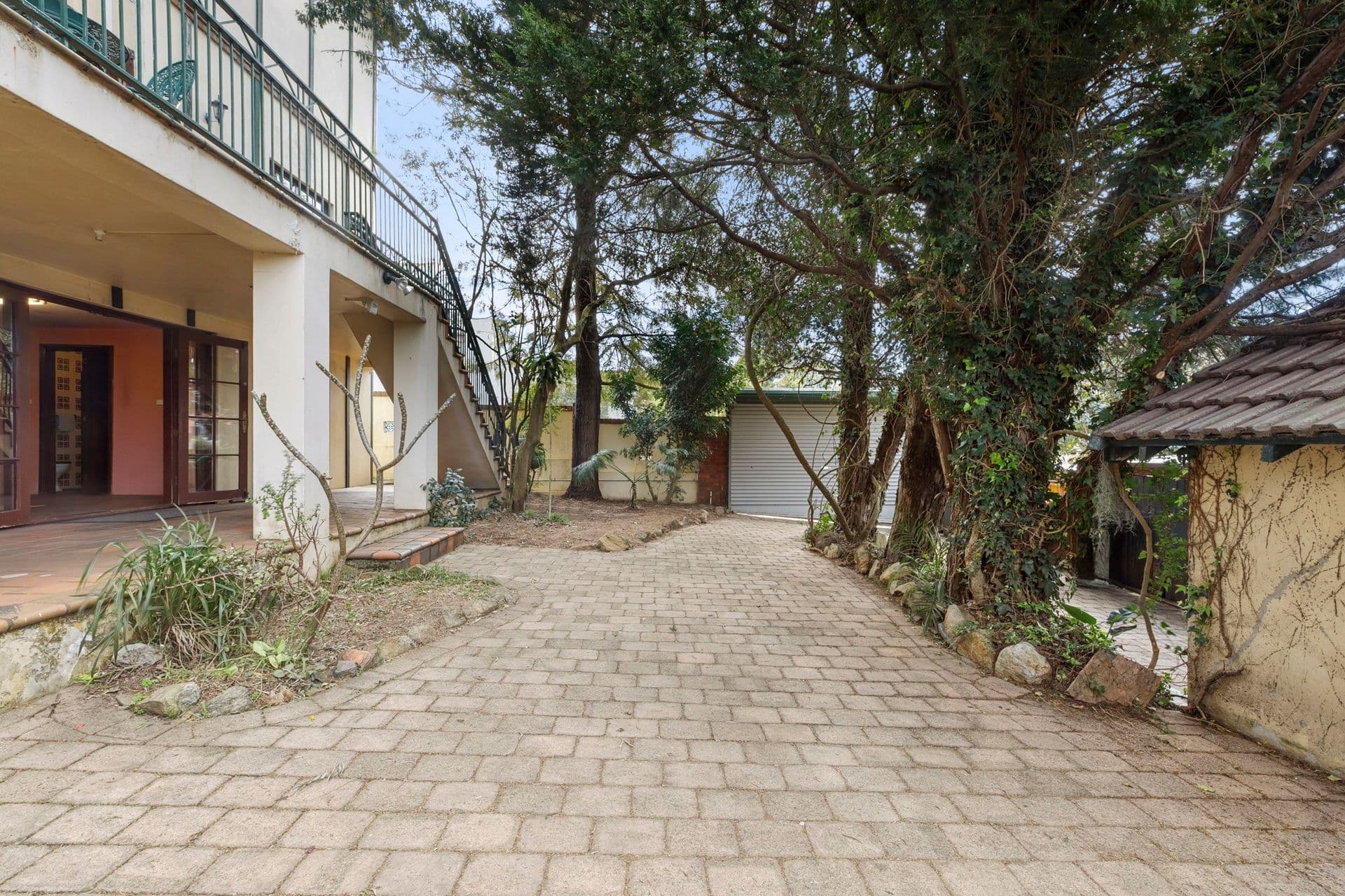 229 Bunnerong Road, Maroubra, NSW, 2035, Maroubra - Thumbnail 5