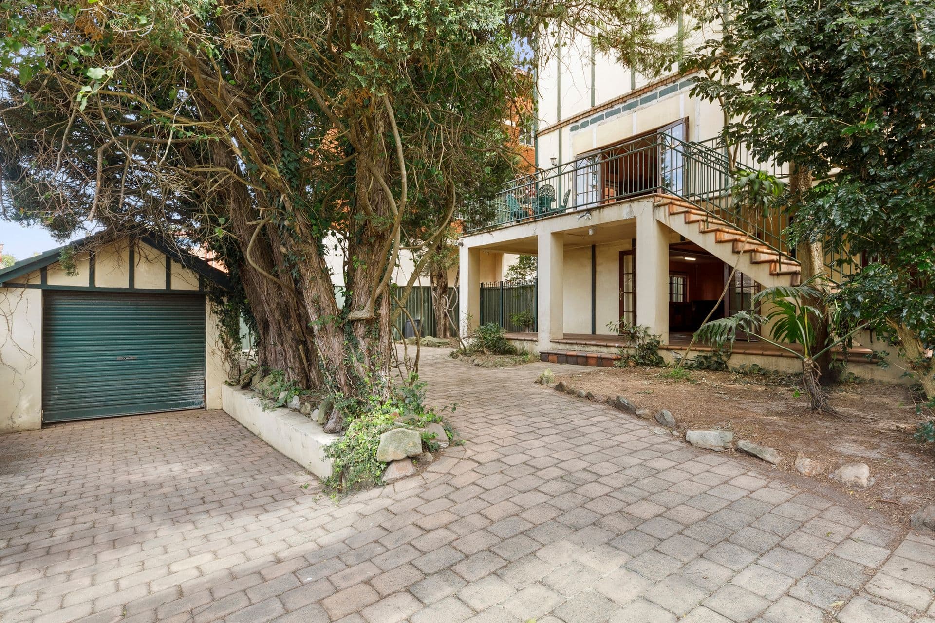 229 Bunnerong Road, Maroubra, NSW, 2035, Maroubra - Thumbnail 4