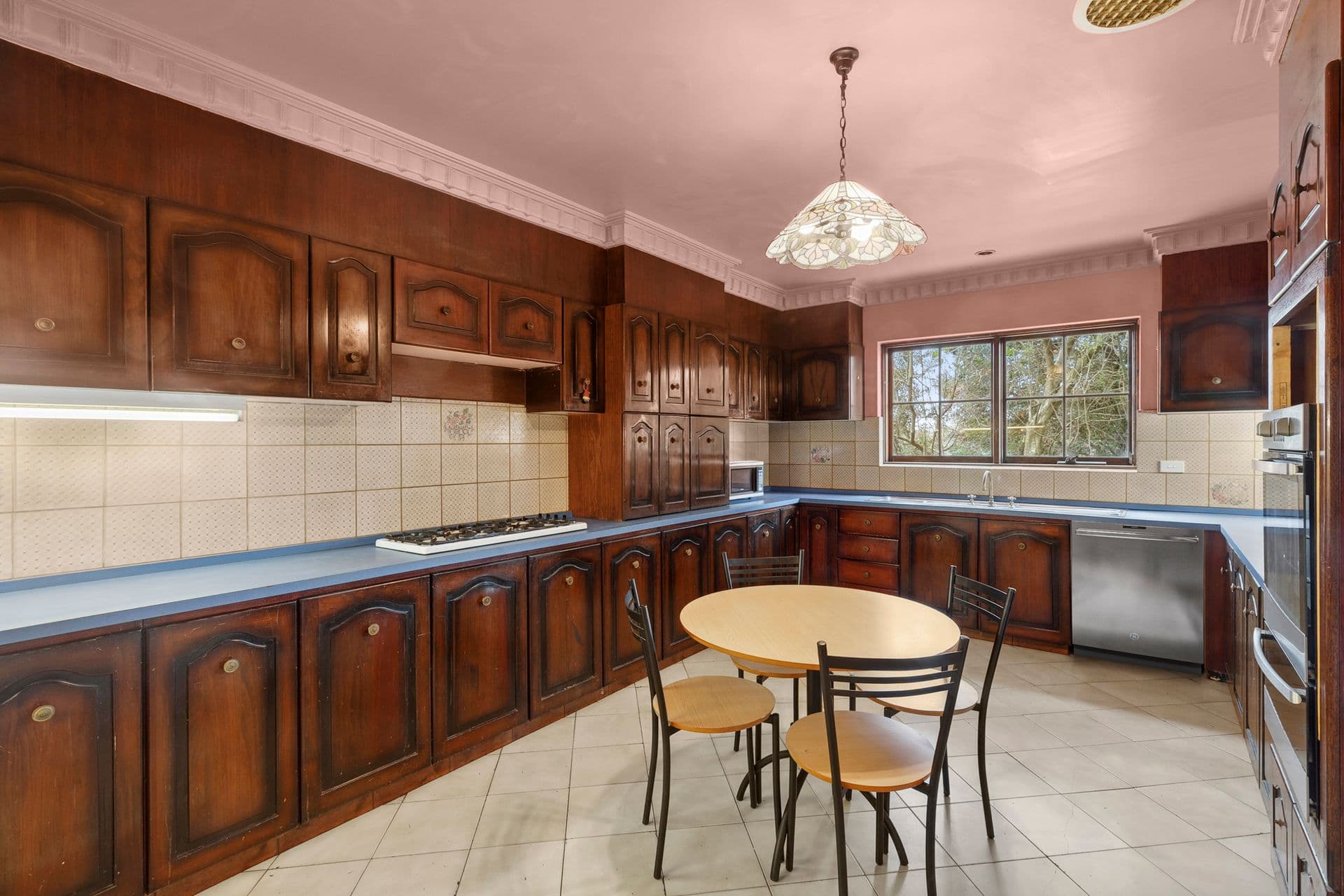 229 Bunnerong Road, Maroubra, NSW, 2035, Maroubra - Thumbnail 7