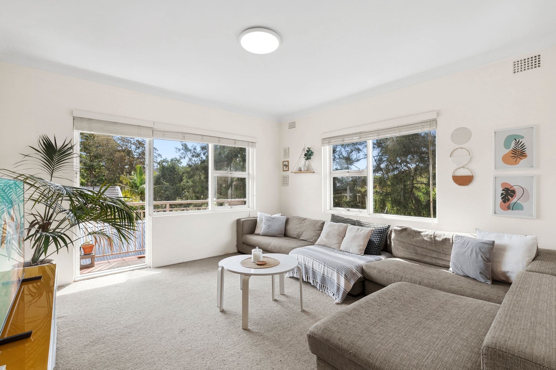 3/10 Powell Street, Coogee, NSW, 2034, Coogee - Image 1