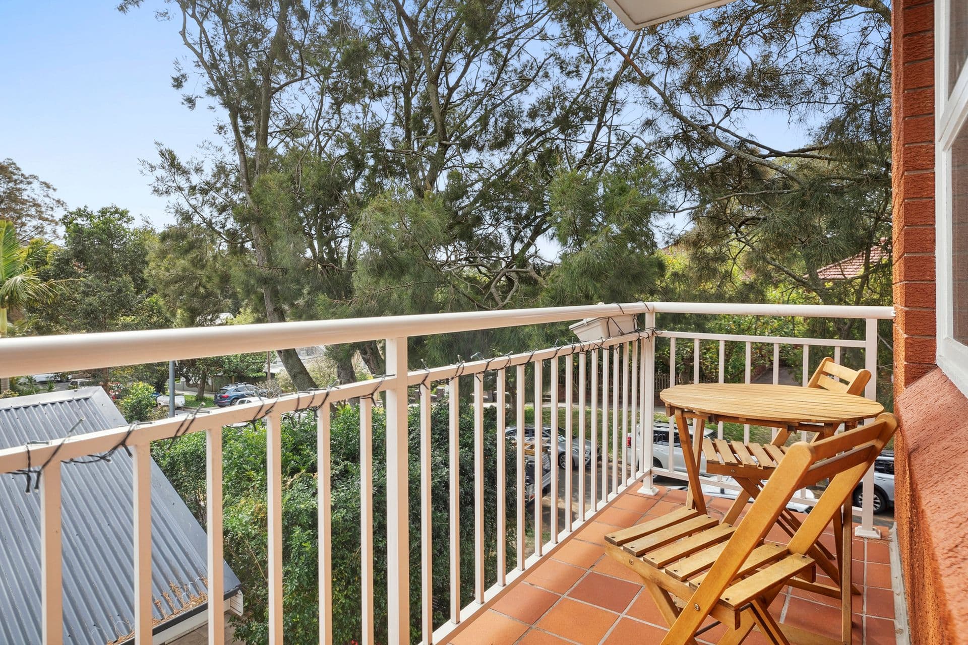 3/10 Powell Street, Coogee, NSW, 2034, Coogee - Thumbnail 2