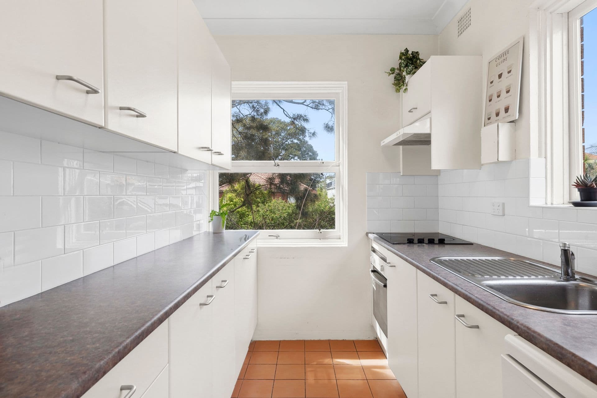 3/10 Powell Street, Coogee, NSW, 2034, Coogee - Thumbnail 3