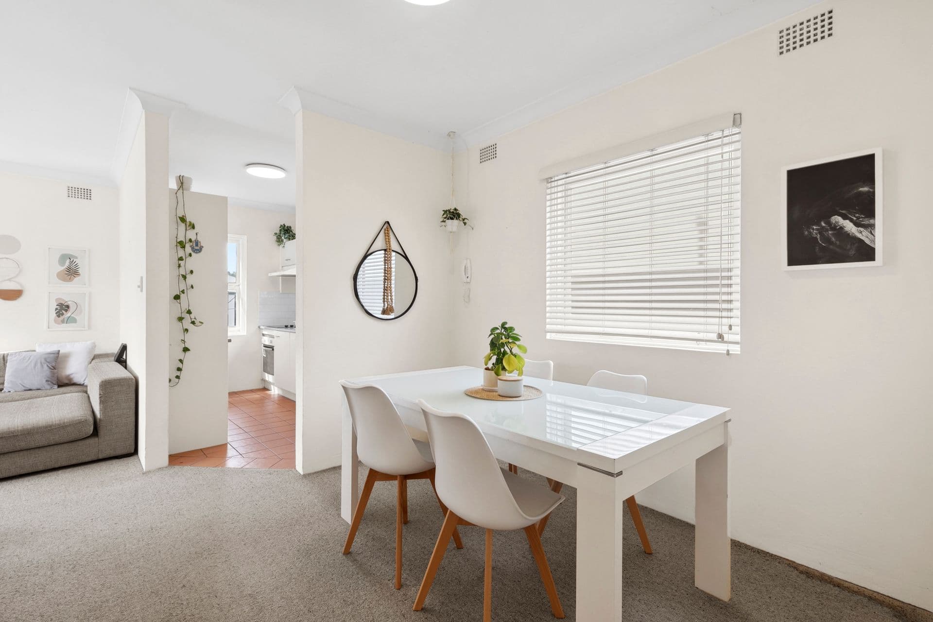 3/10 Powell Street, Coogee, NSW, 2034, Coogee - Thumbnail 4