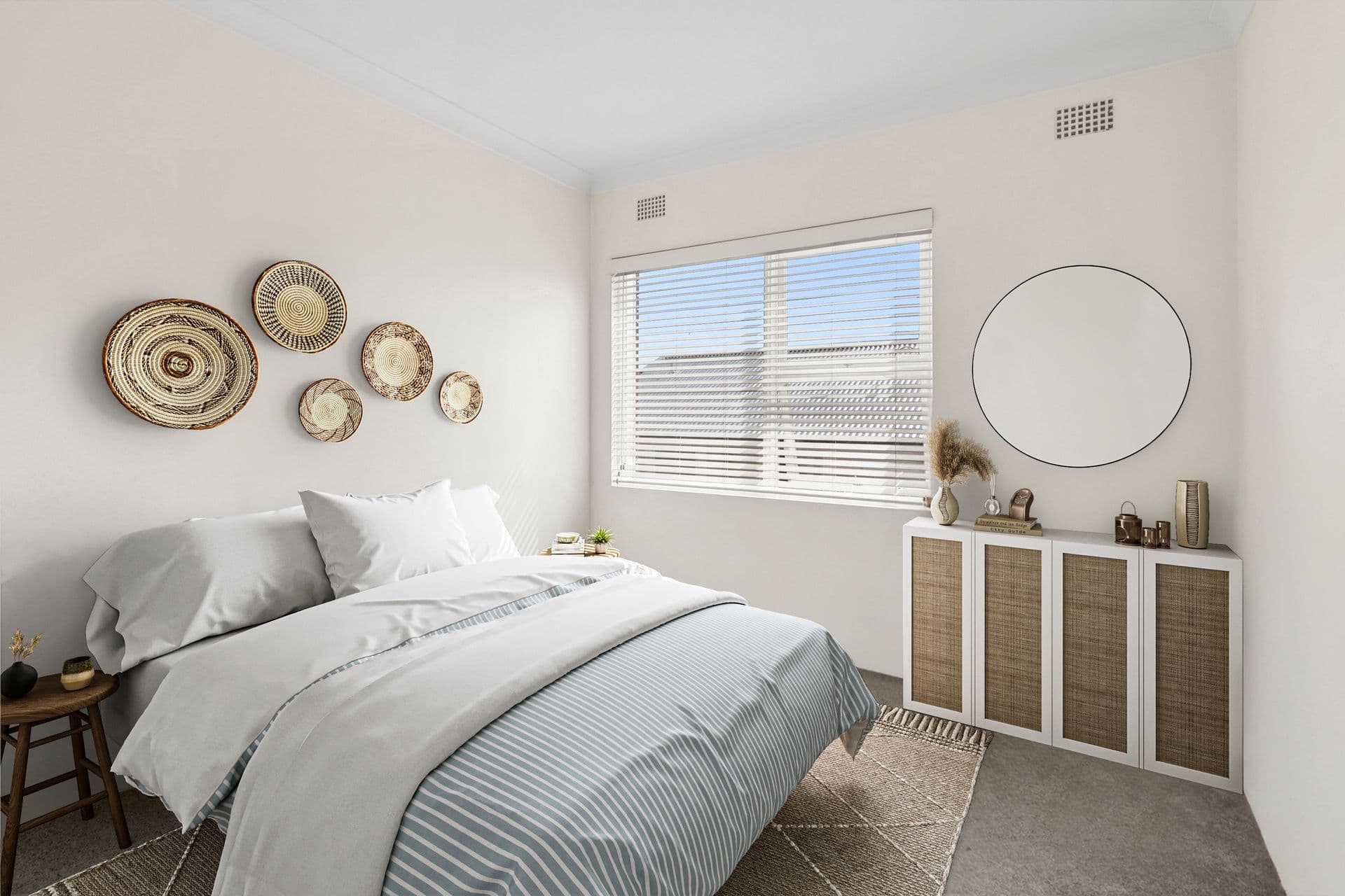 3/10 Powell Street, Coogee, NSW, 2034, Coogee - Thumbnail 5