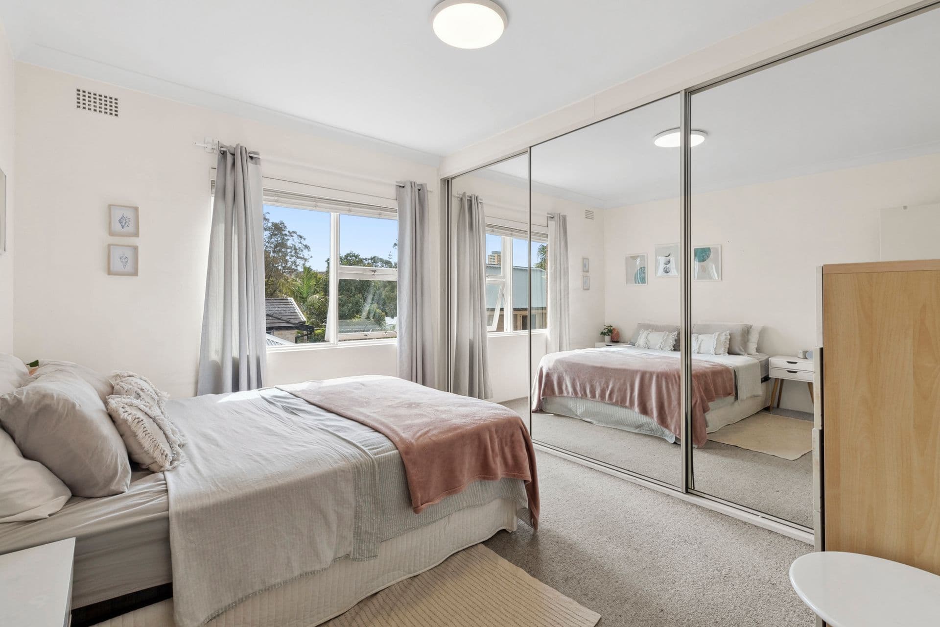 3/10 Powell Street, Coogee, NSW, 2034, Coogee - Thumbnail 6