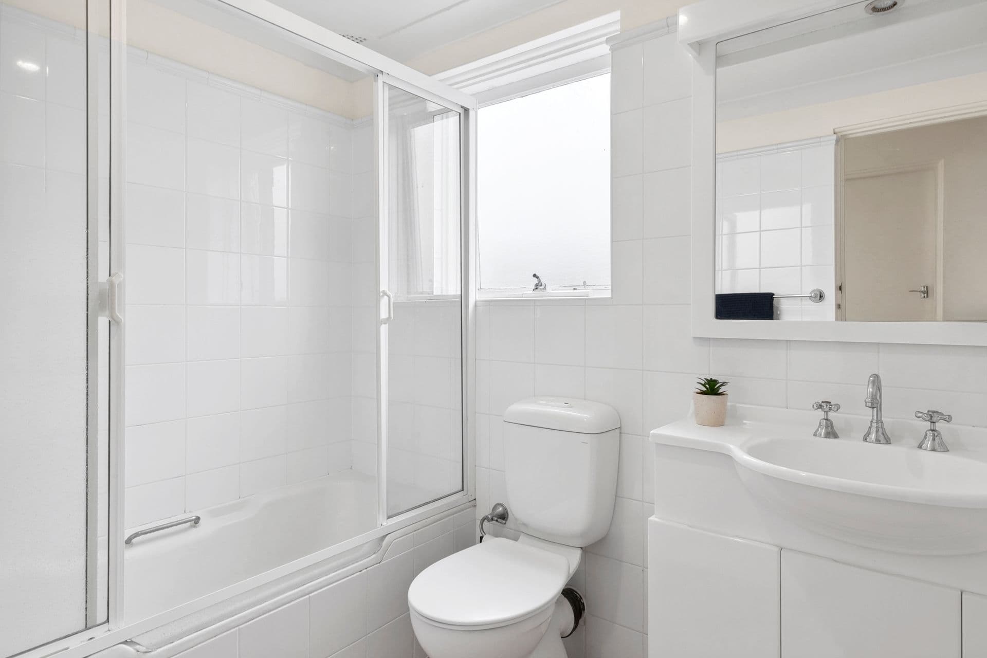 3/10 Powell Street, Coogee, NSW, 2034, Coogee - Thumbnail 7