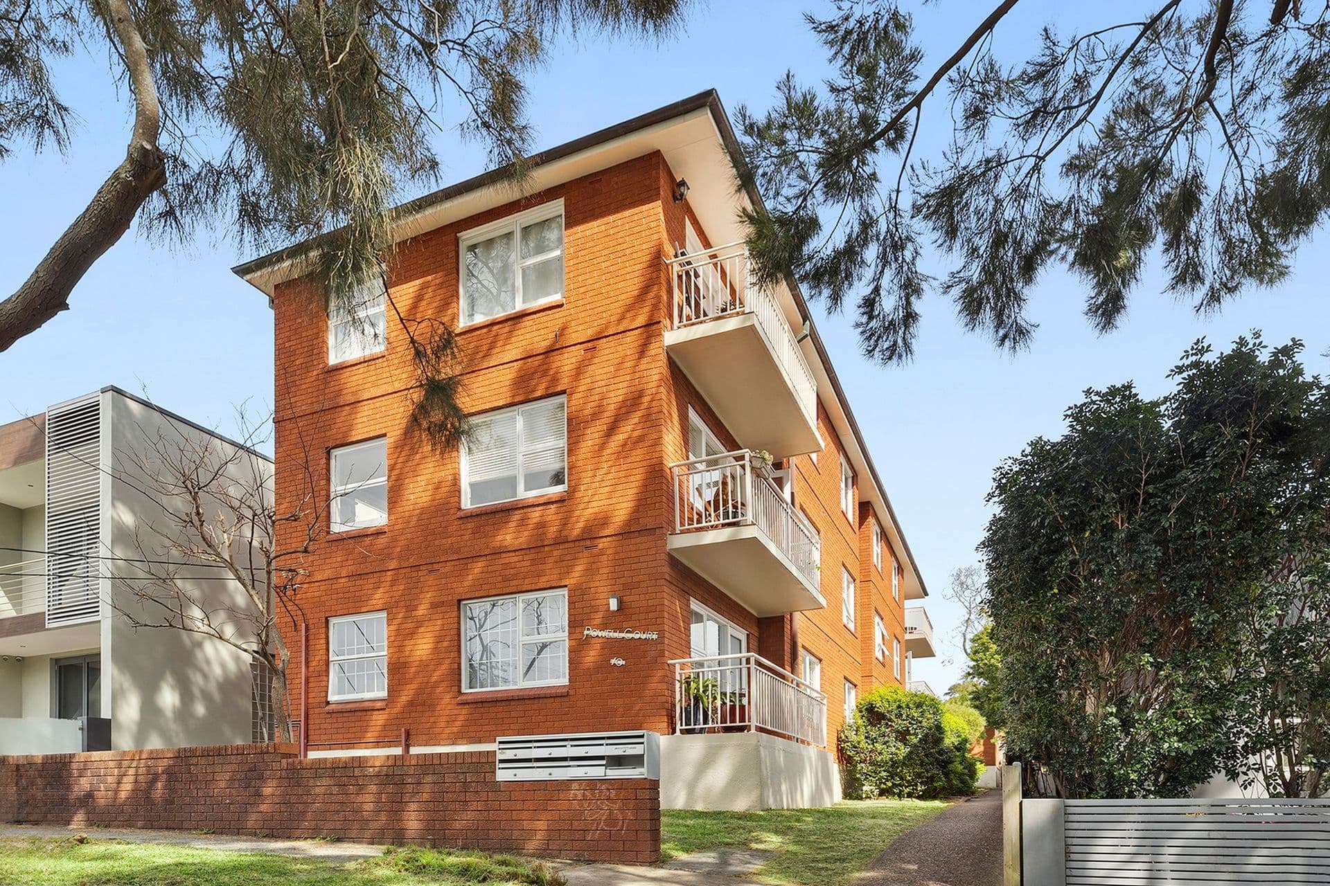 3/10 Powell Street, Coogee, NSW, 2034, Coogee - Thumbnail 8