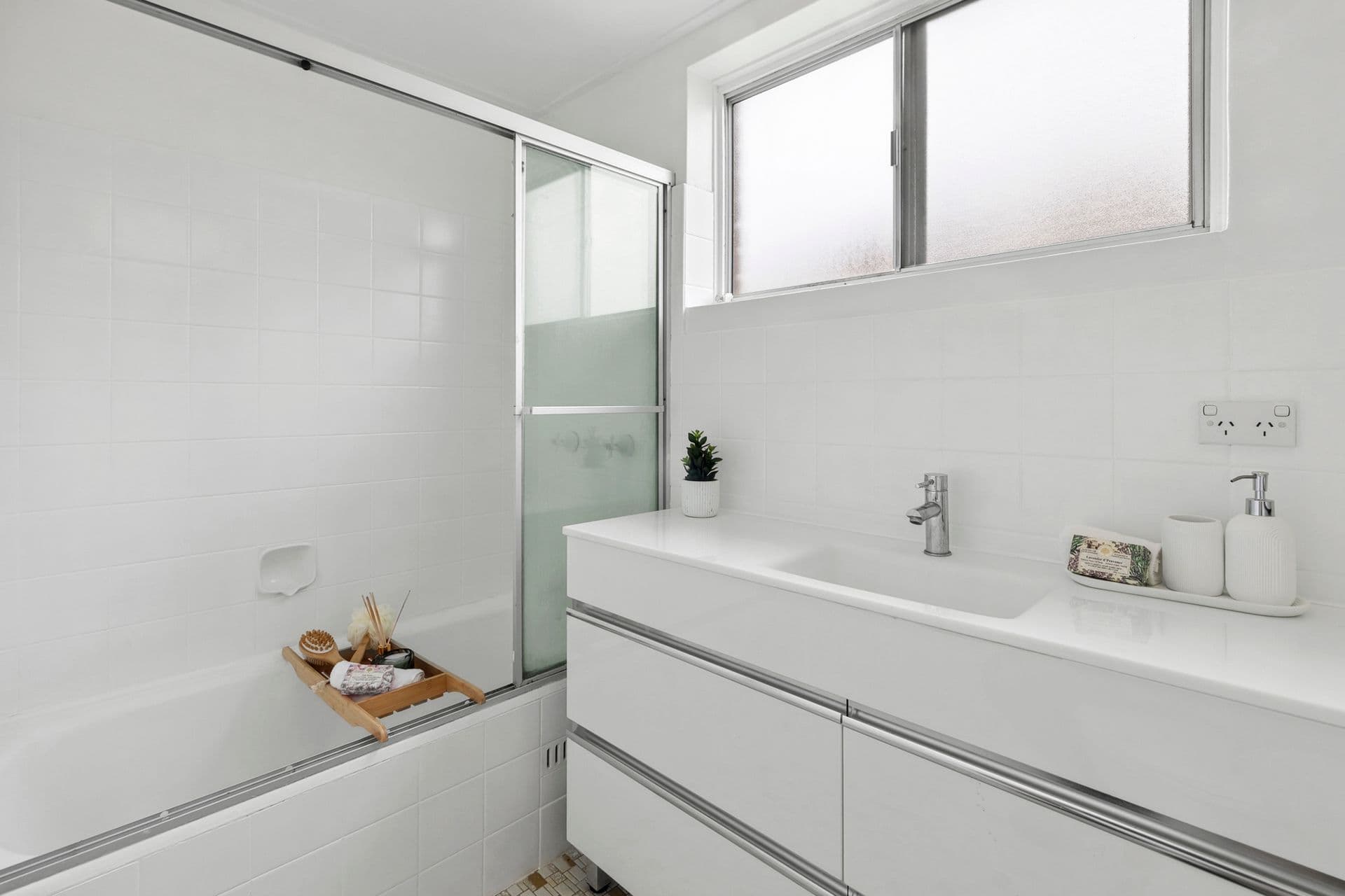 30/3-11 Church Street, Randwick, NSW, 2031, Randwick - Thumbnail 5