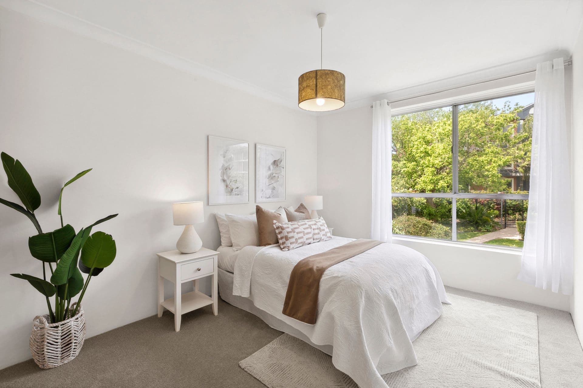 30/3-11 Church Street, Randwick, NSW, 2031, Randwick - Thumbnail 2