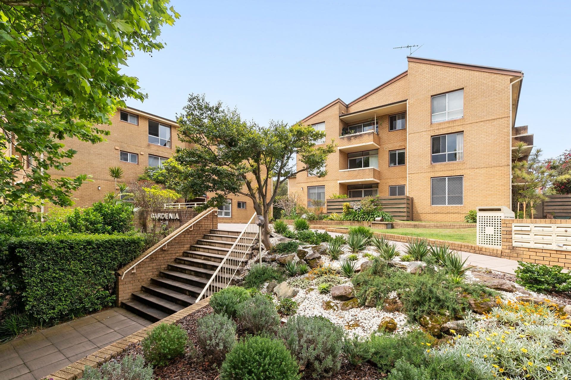 30/3-11 Church Street, Randwick, NSW, 2031, Randwick - Thumbnail 7
