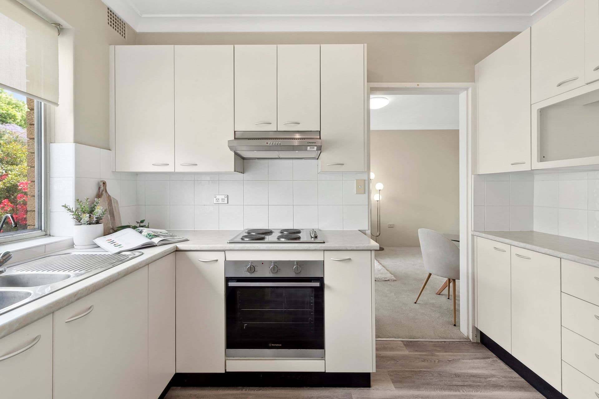 30/3-11 Church Street, Randwick, NSW, 2031, Randwick - Thumbnail 3