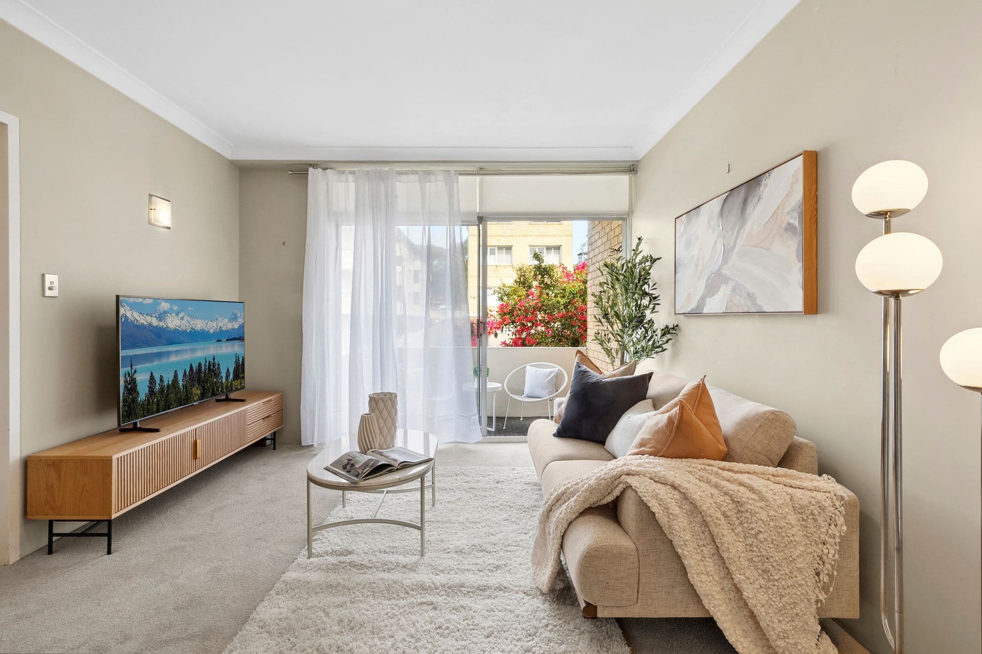 30/3-11 Church Street, Randwick, NSW, 2031, Randwick - Thumbnail 4